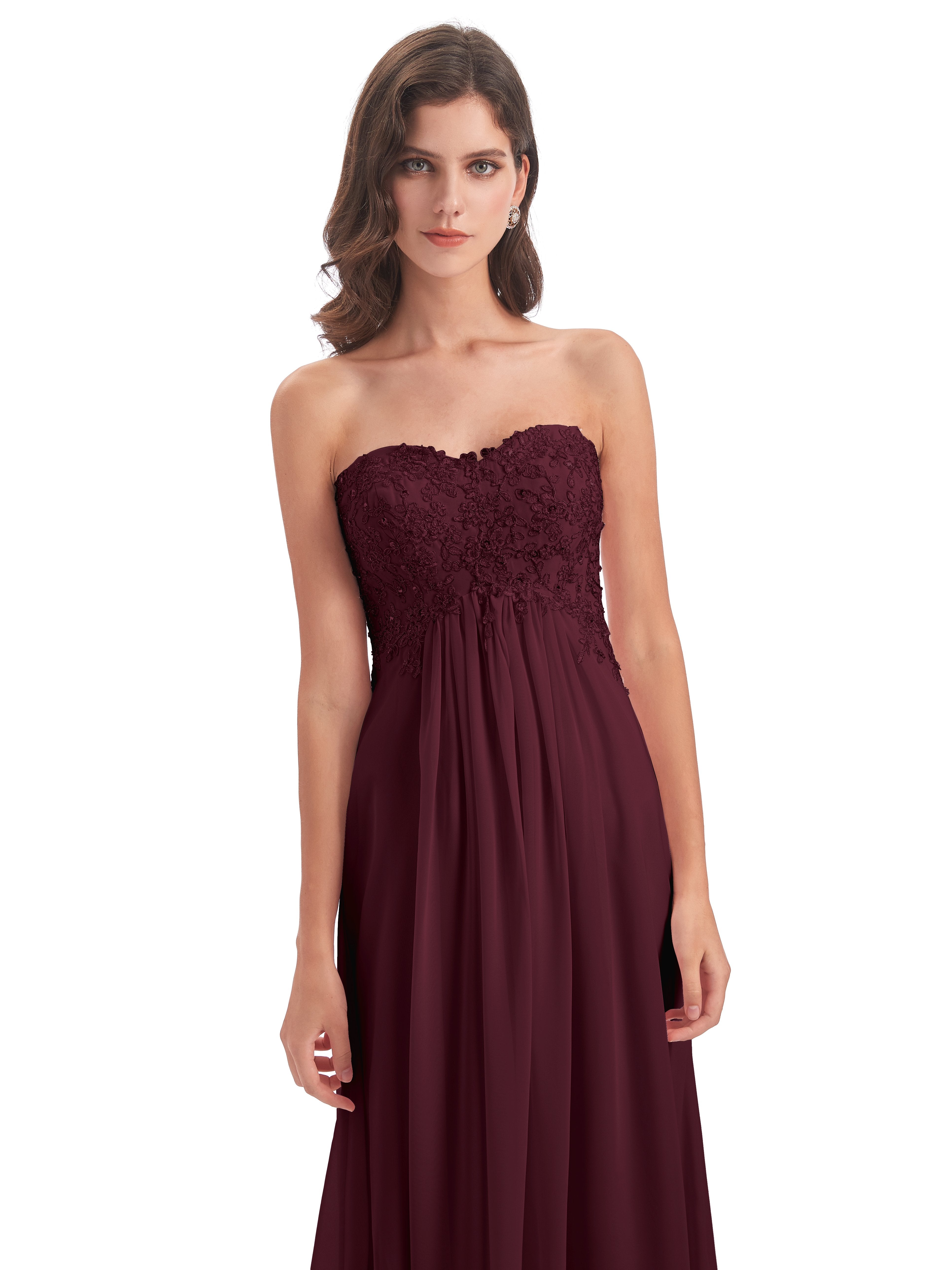 Cabernet