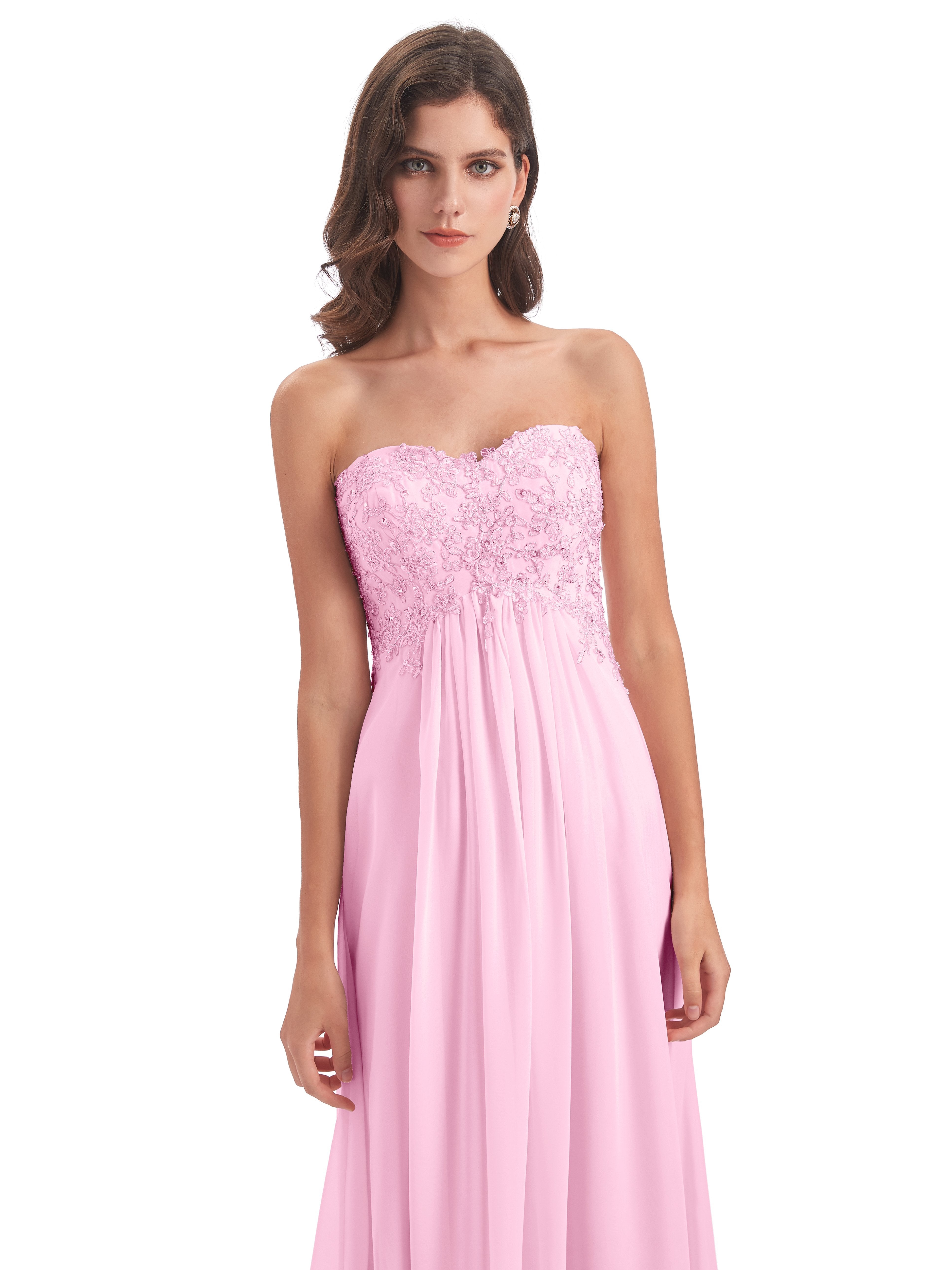 Candy_Pink
