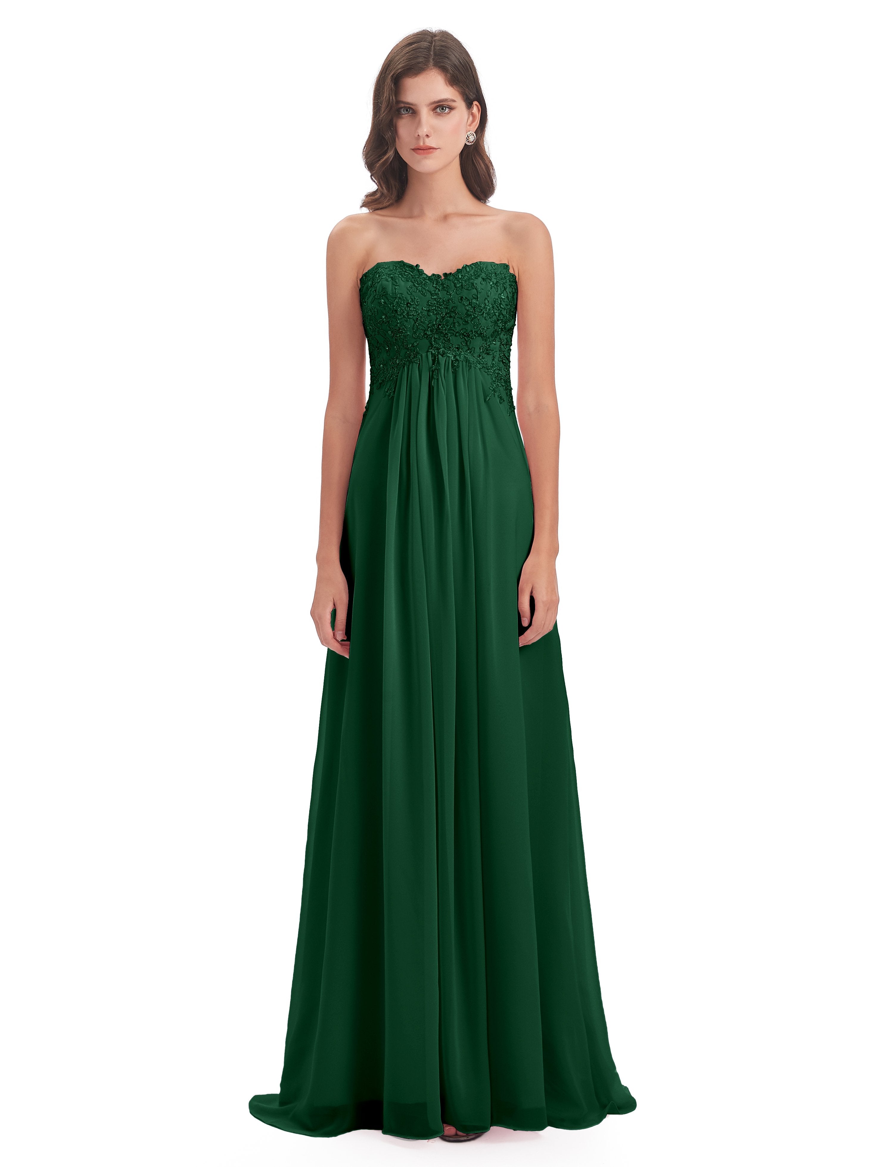 Dark_Green