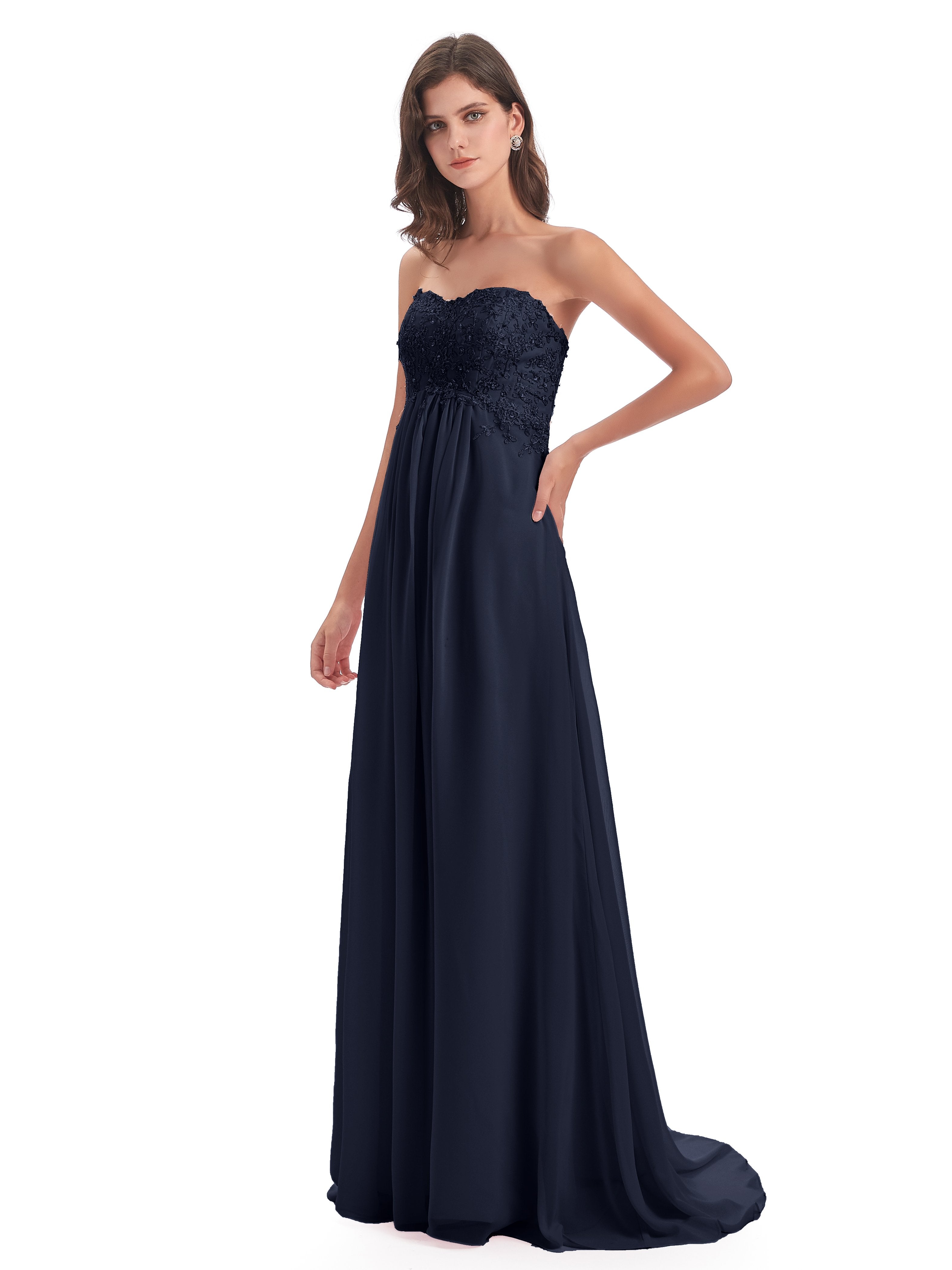 Dark_Navy