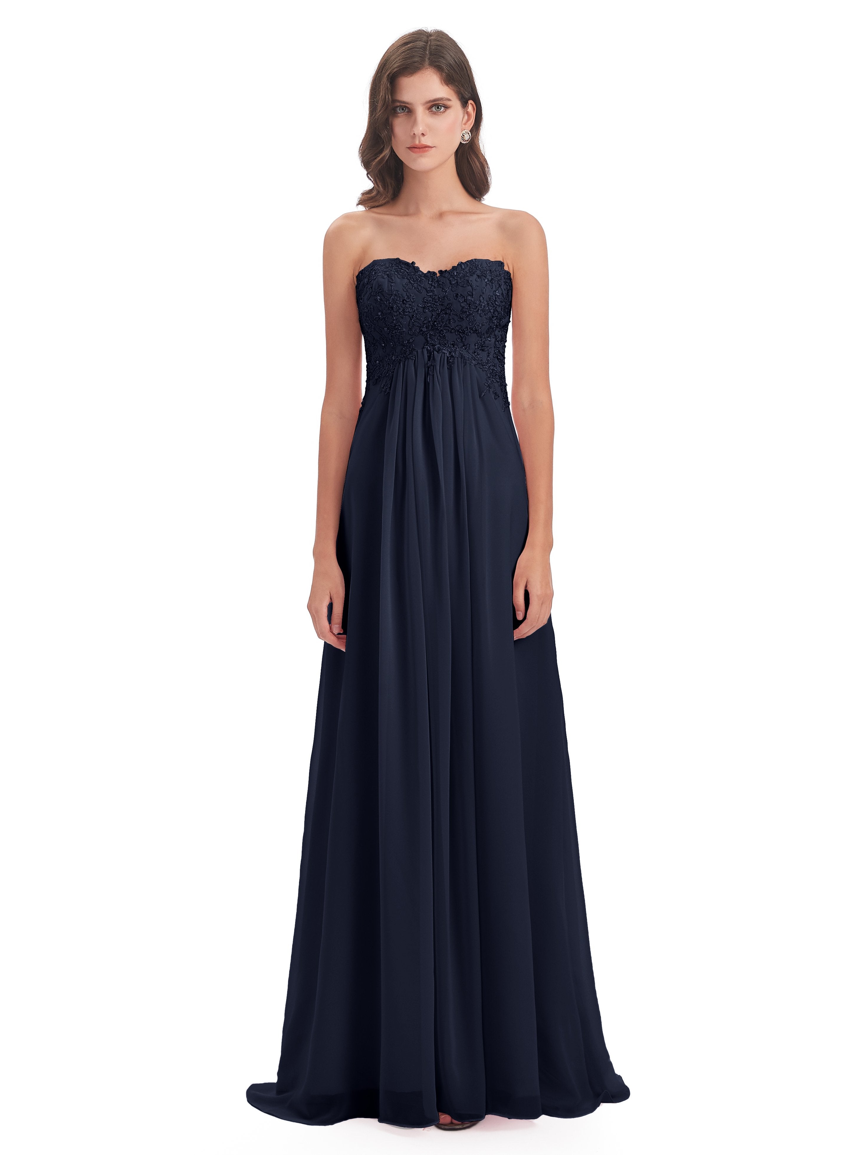 Dark_Navy
