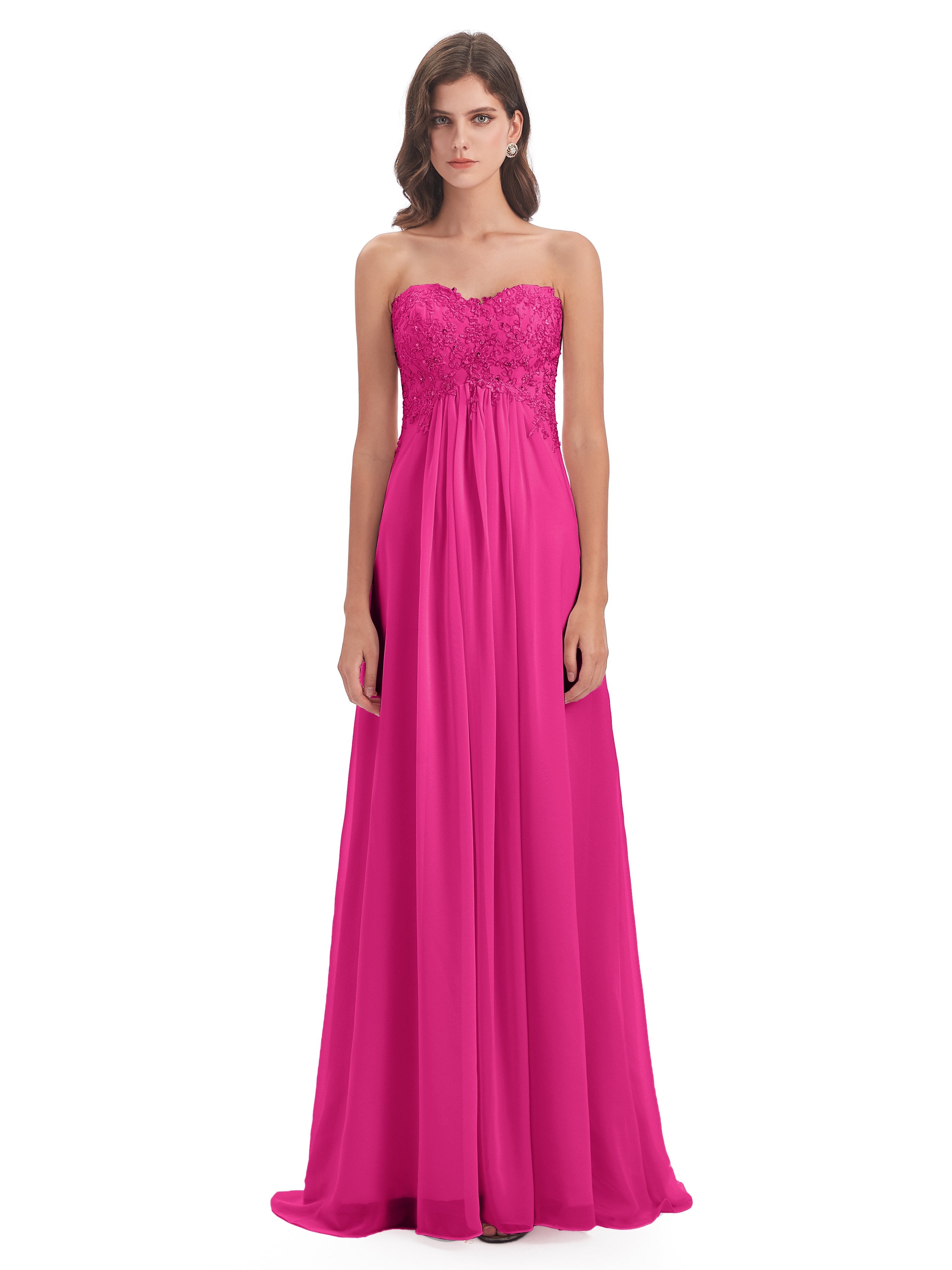 Fuchsia