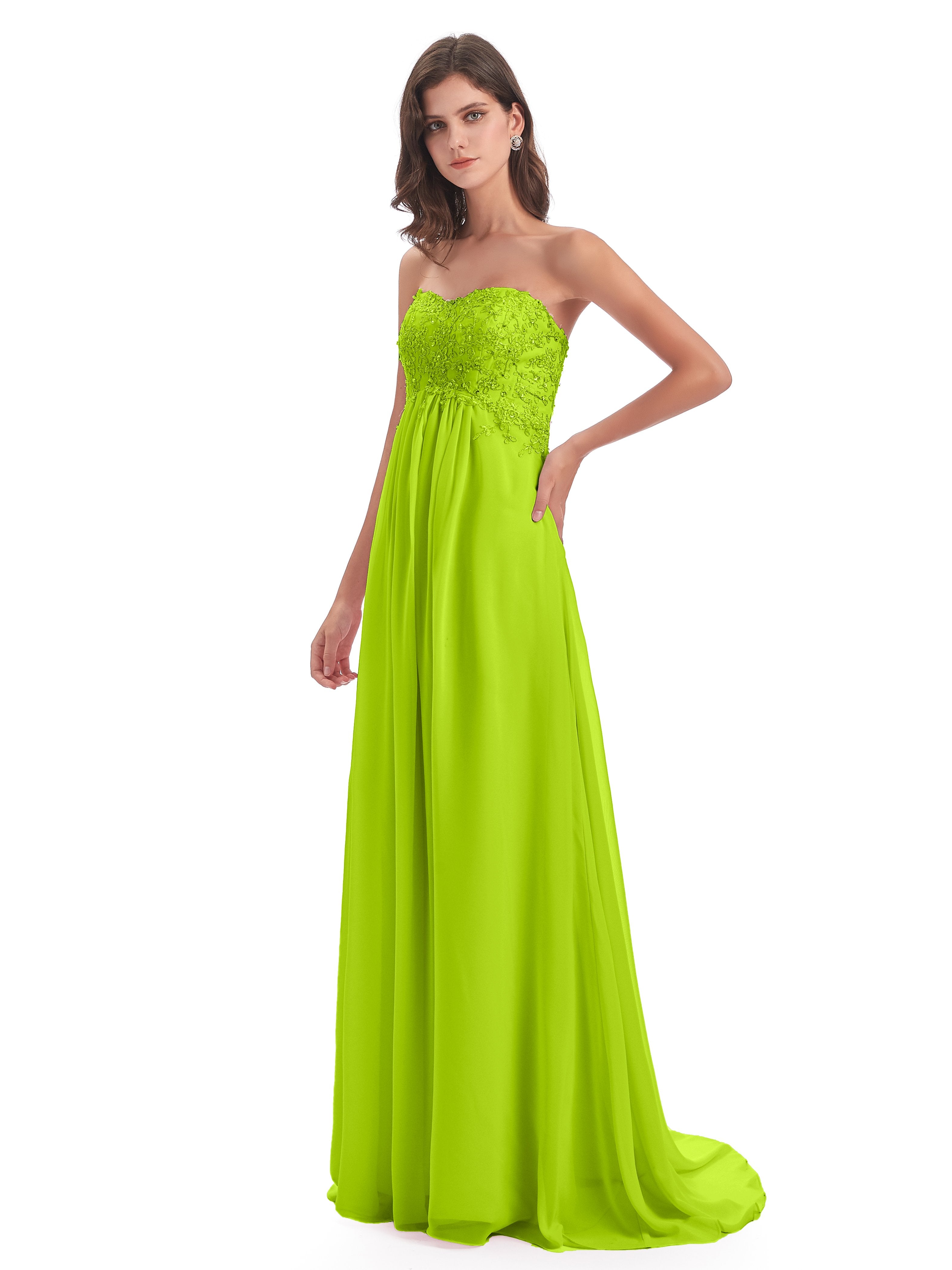 Lime_Green