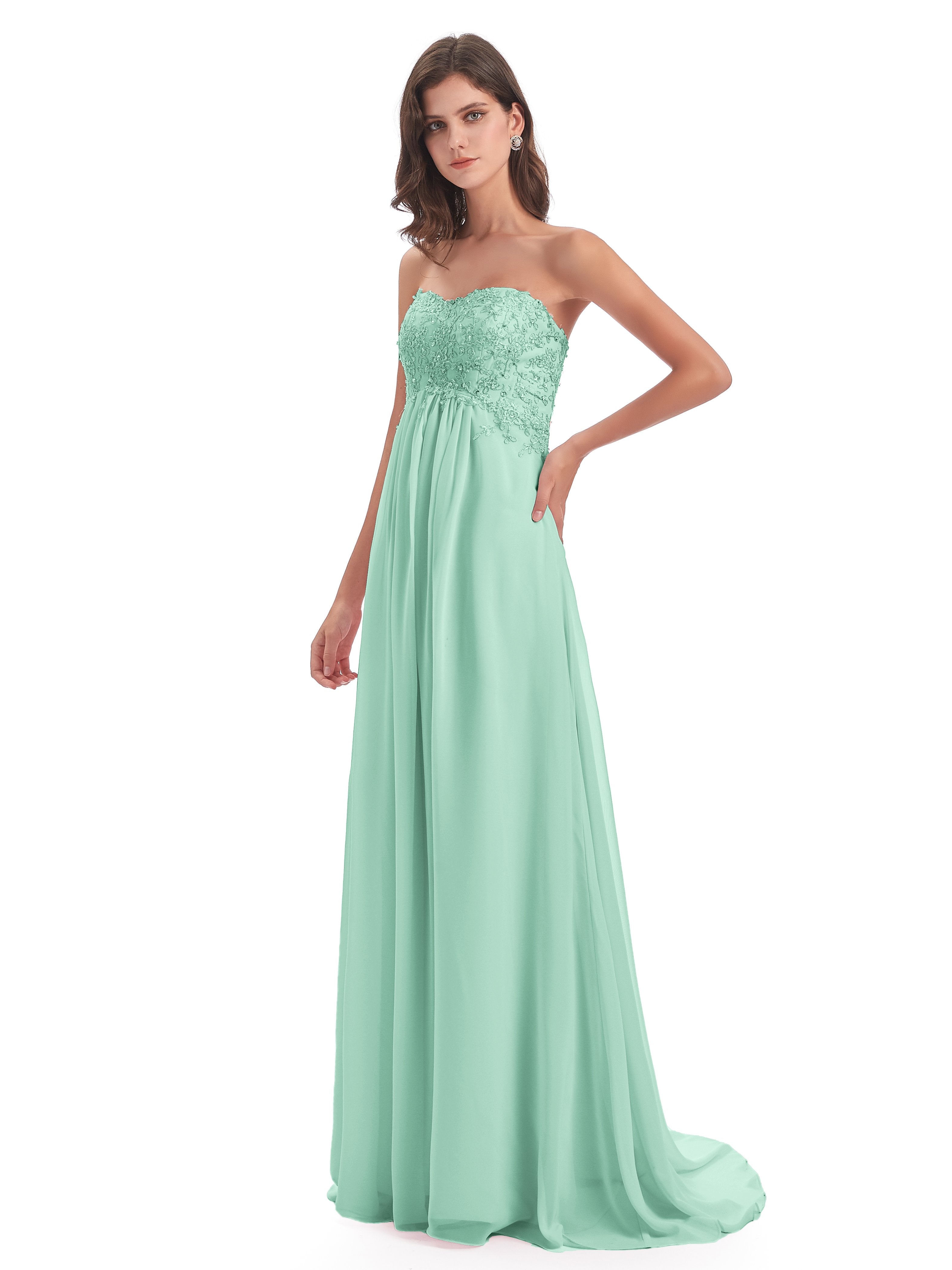Mint_Green