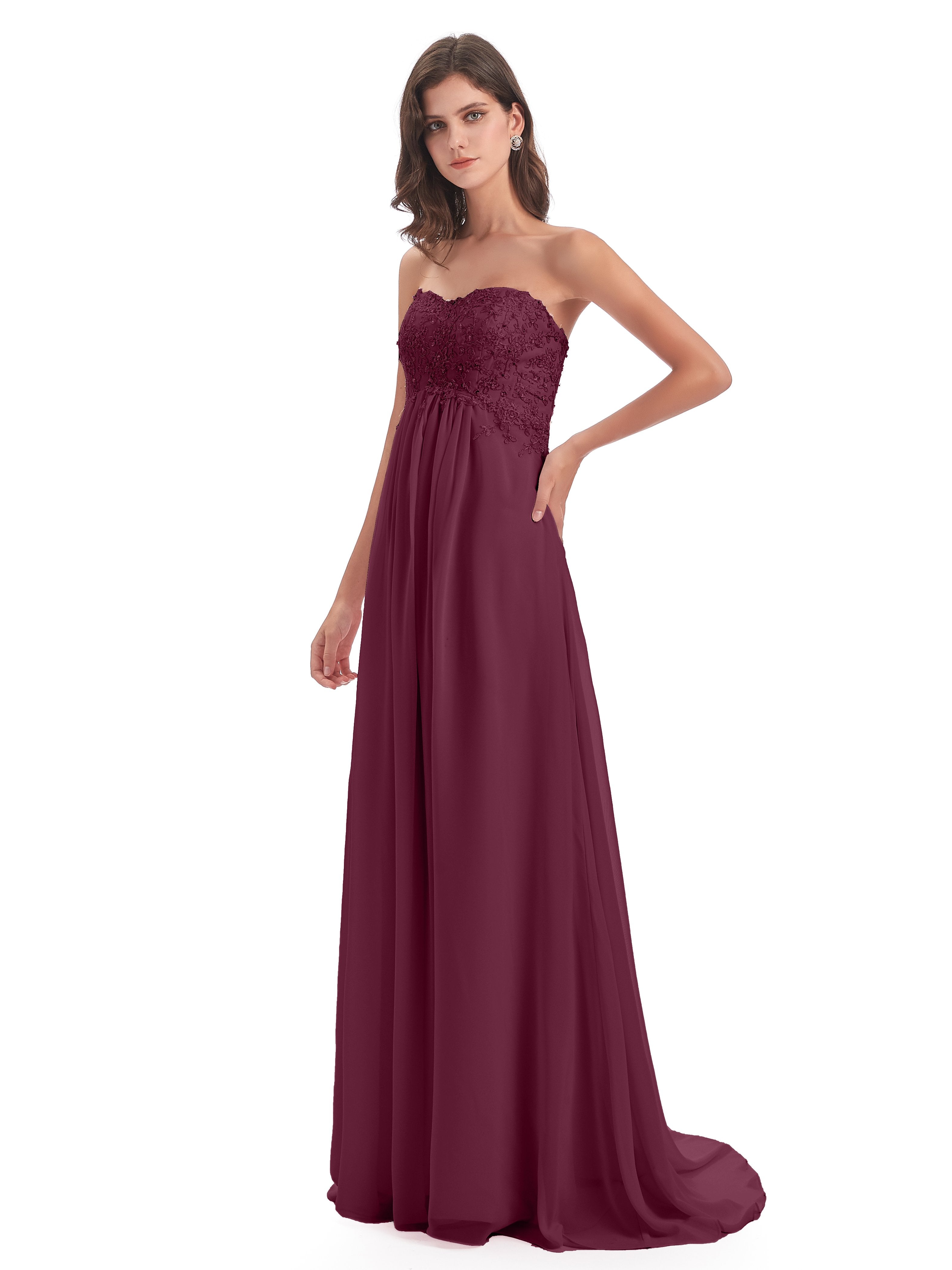 Mulberry