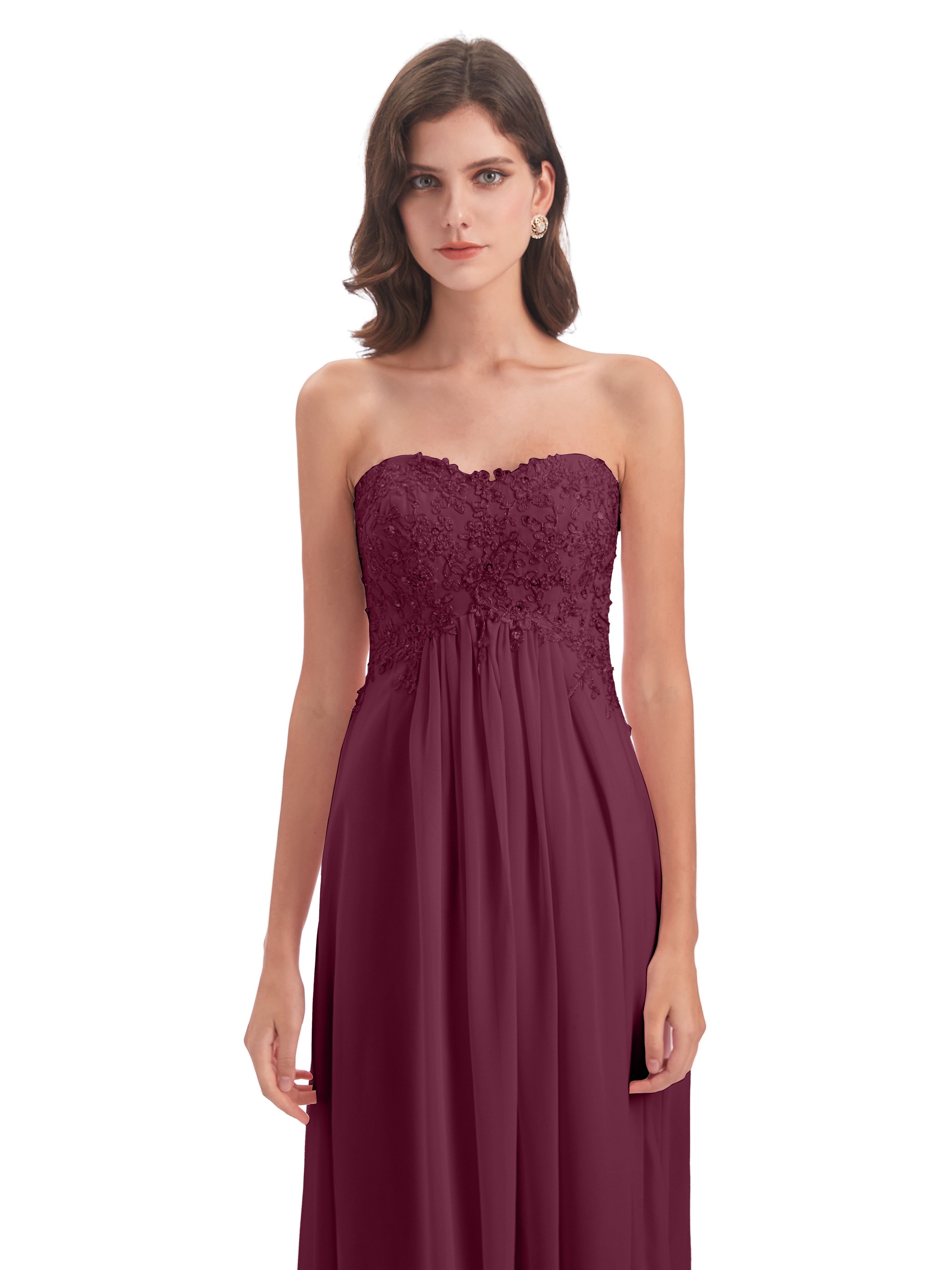 Mulberry