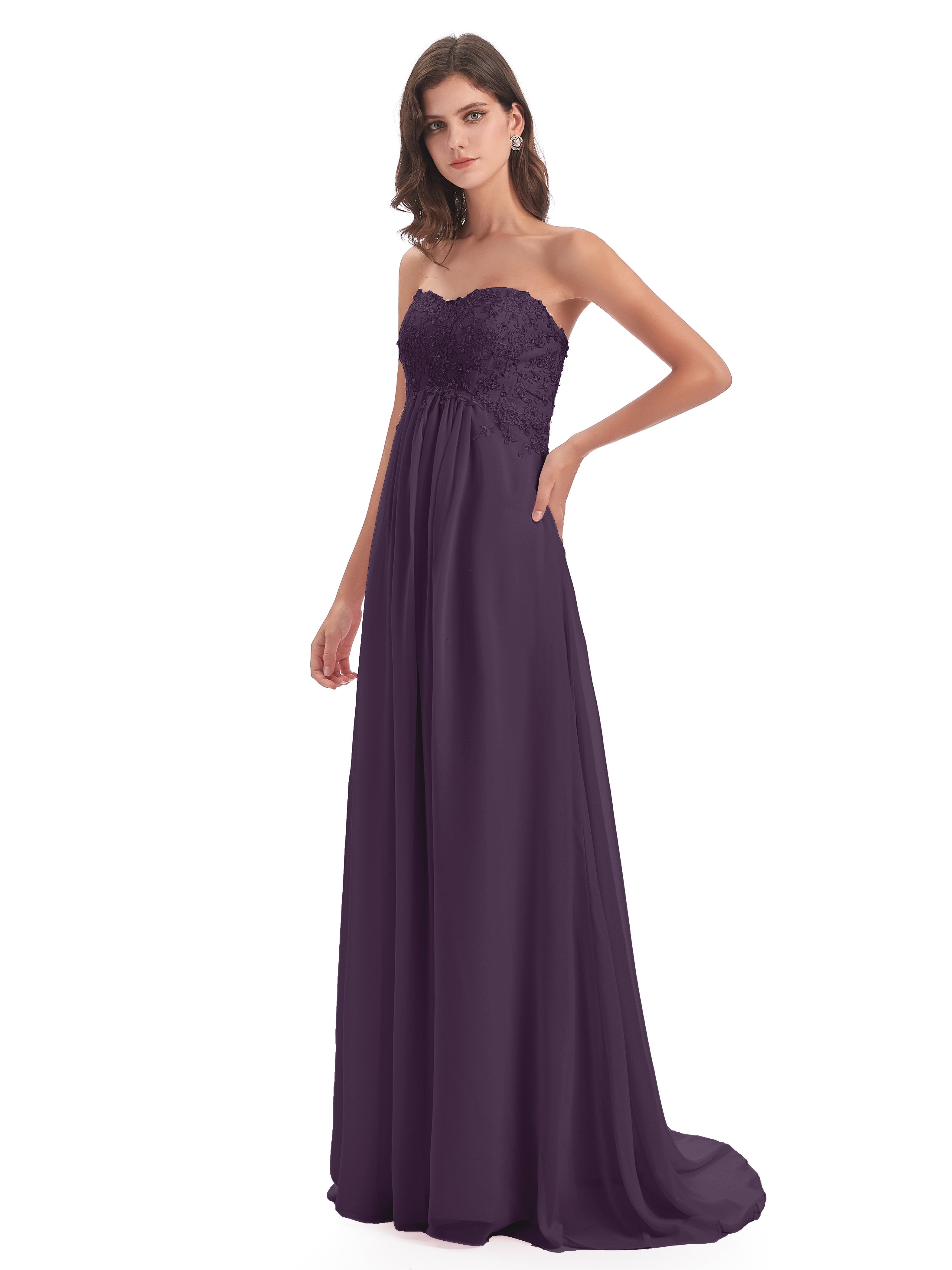 Plum