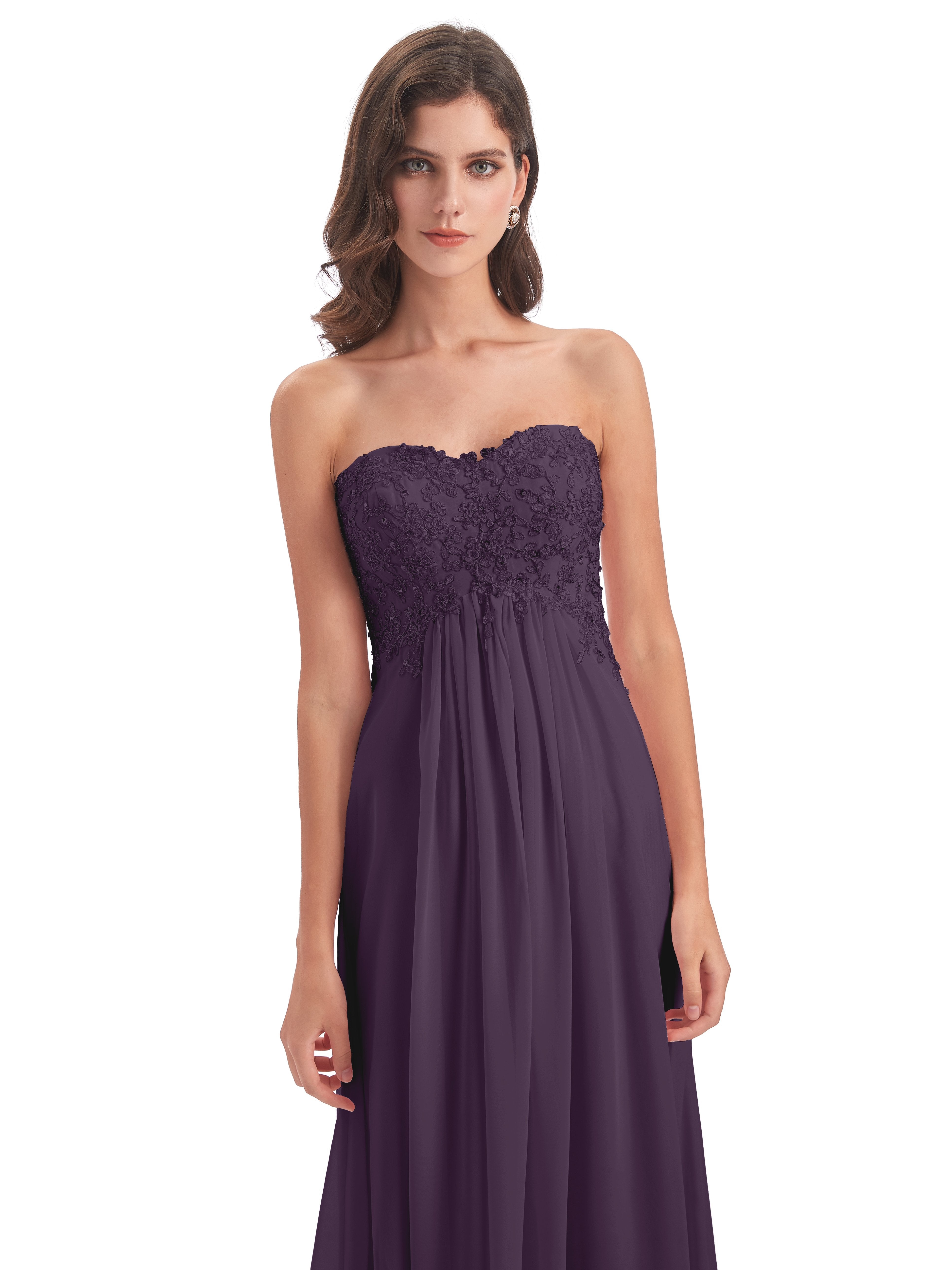 Plum