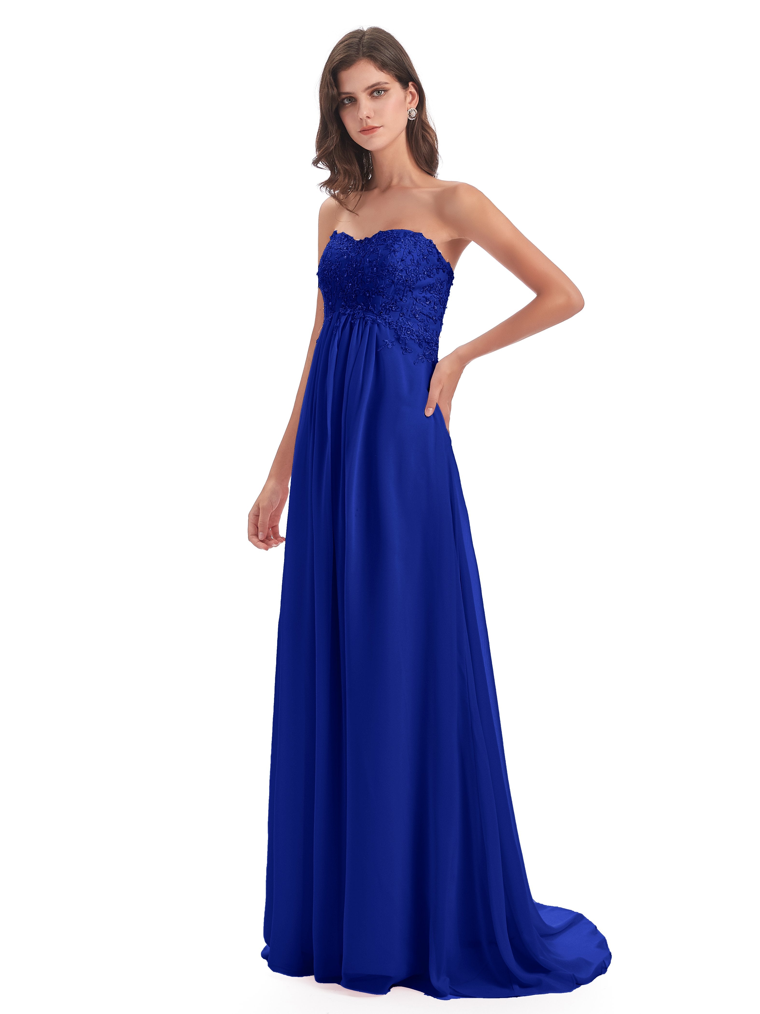 Royal_Blue