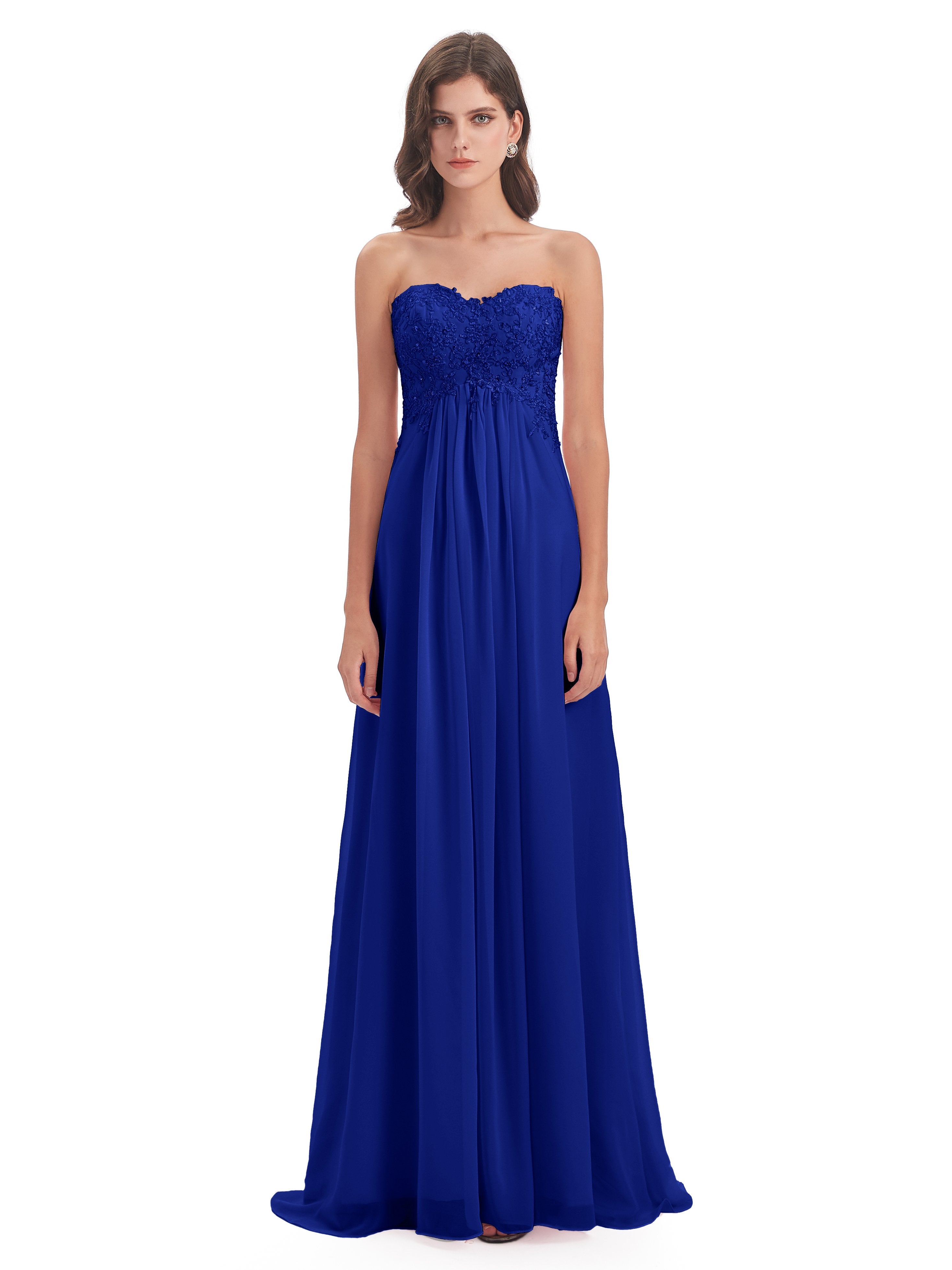 Royal_Blue