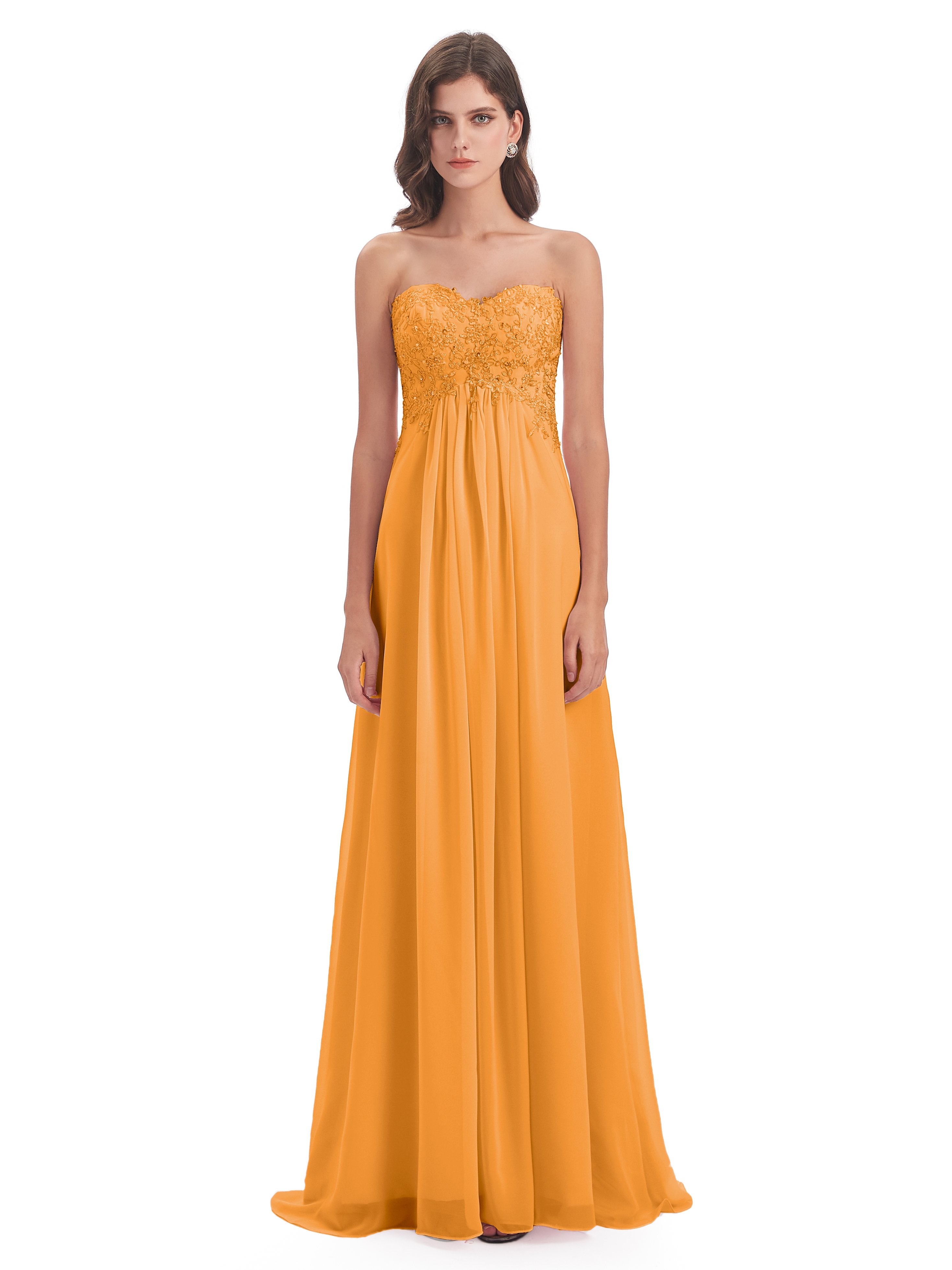 Tangerine