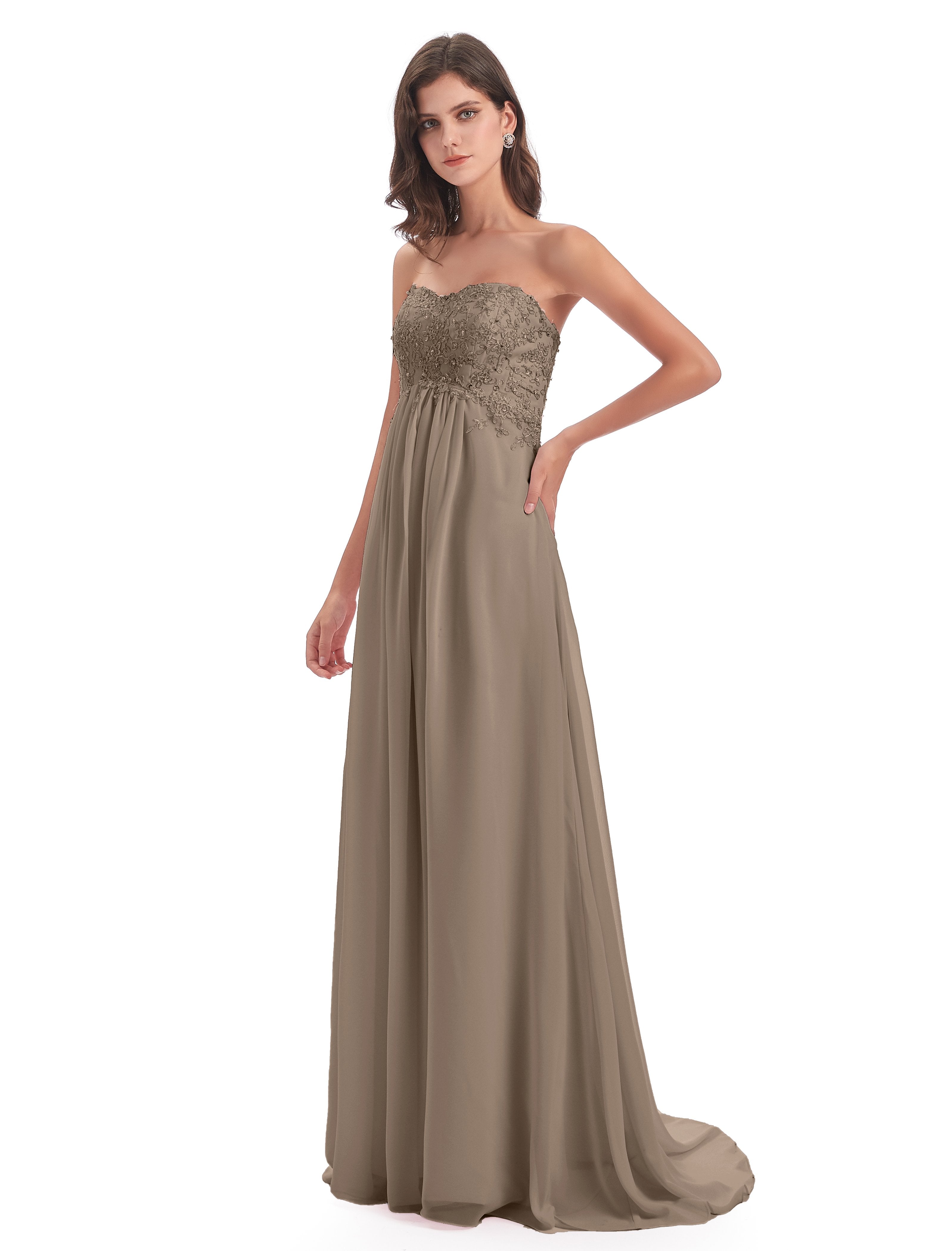 Taupe