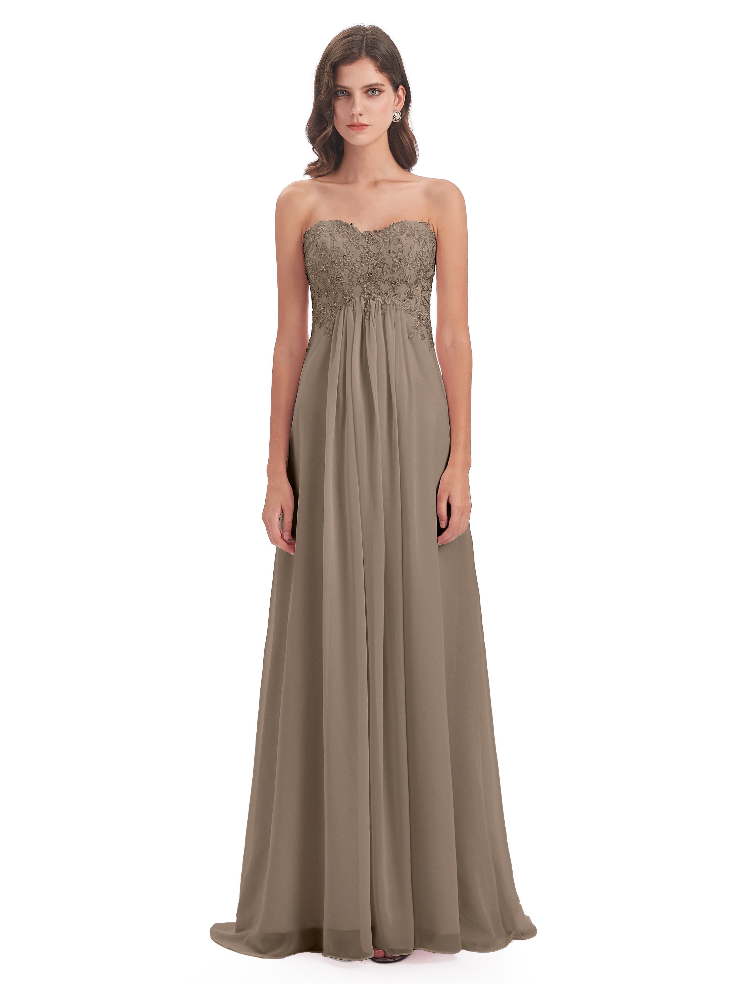 Taupe