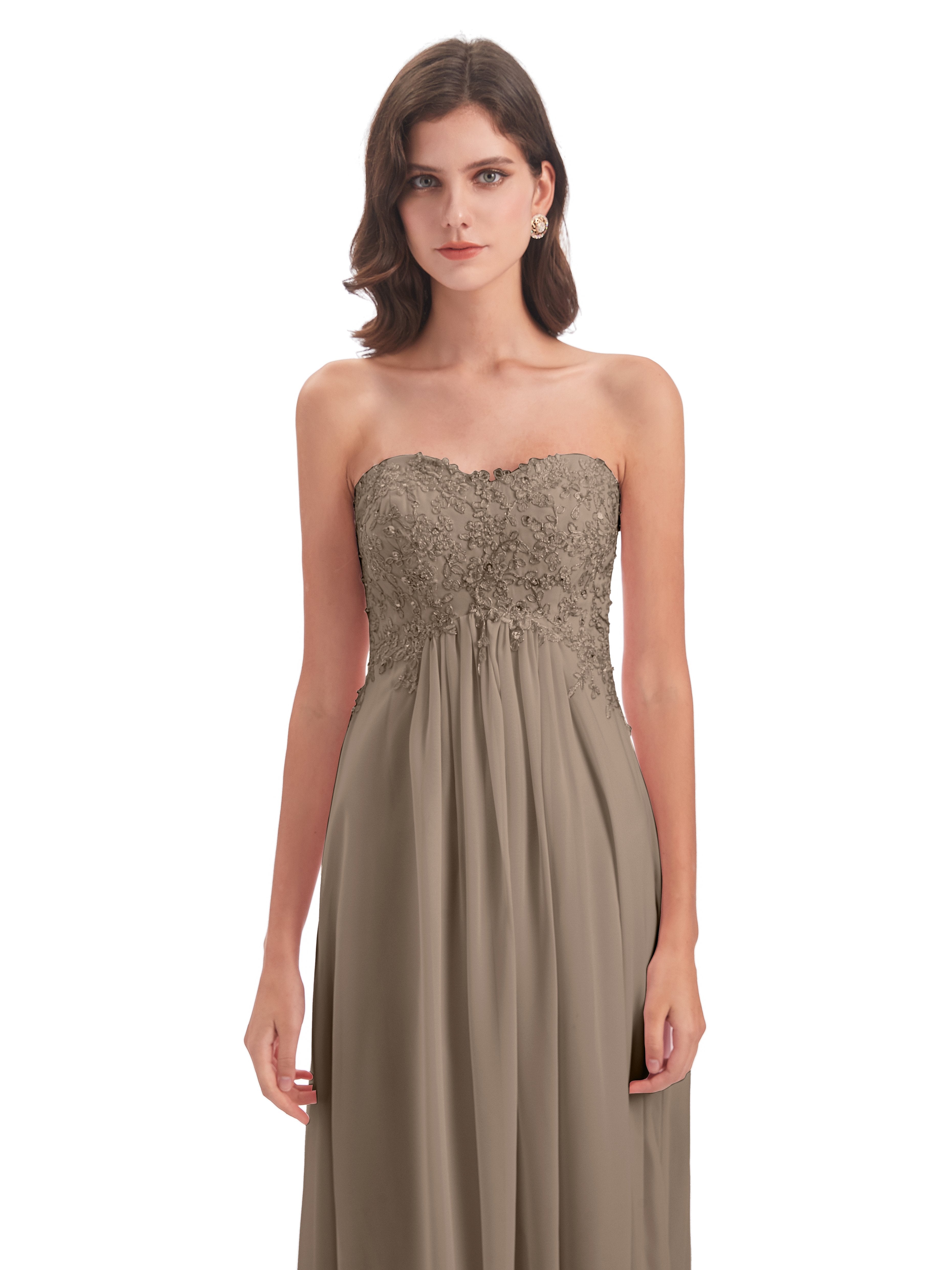 Taupe