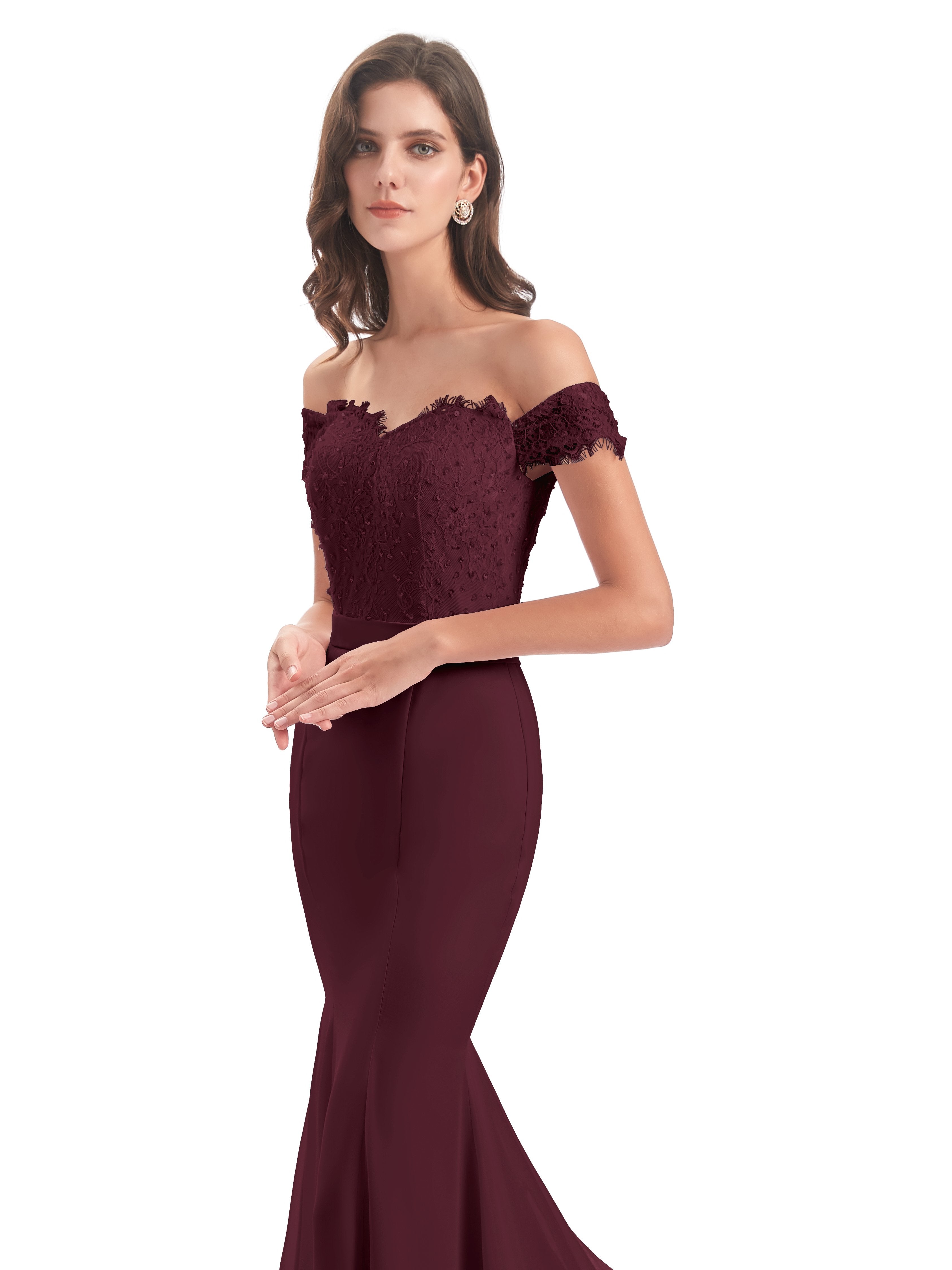 Cabernet