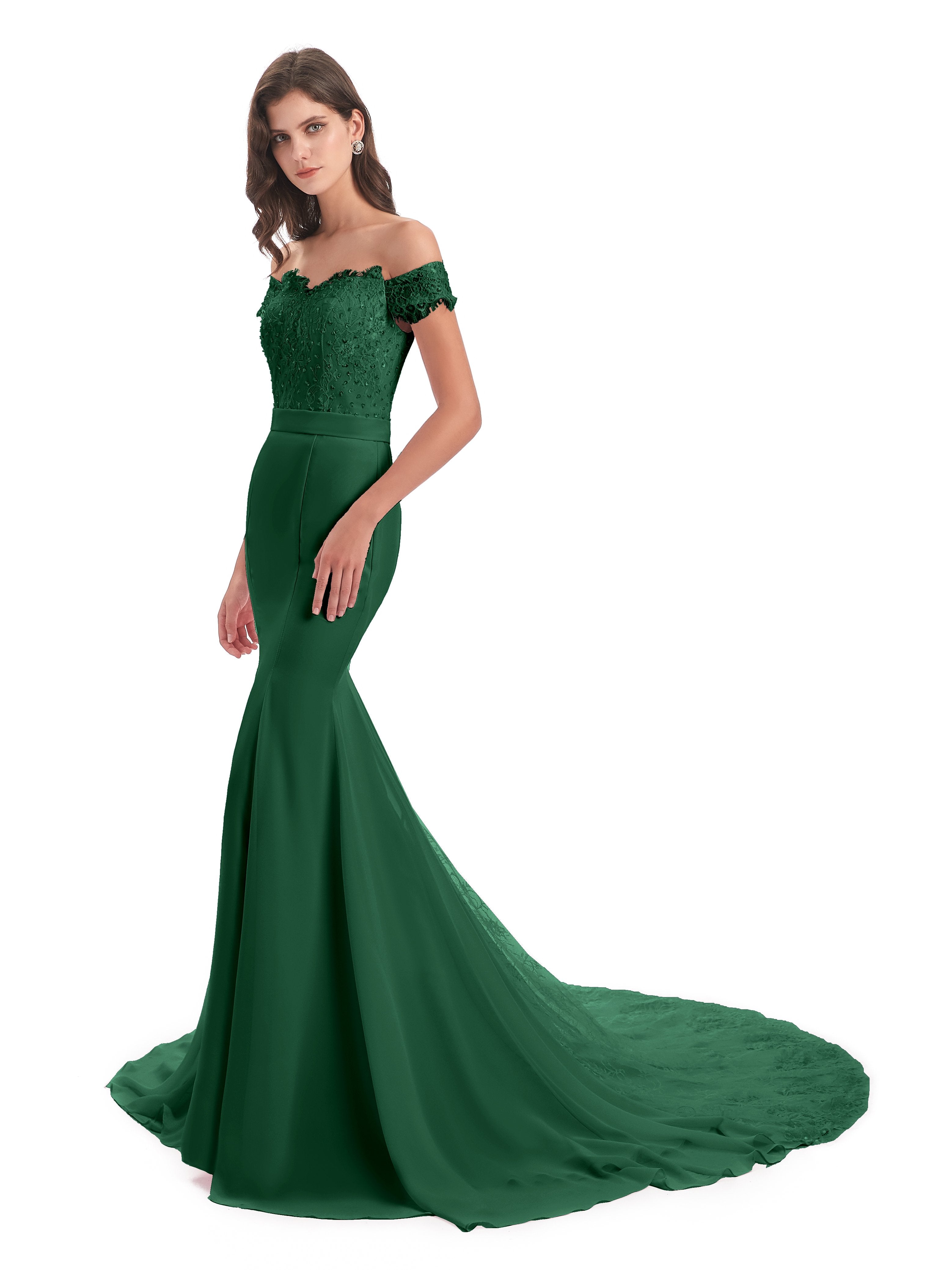 Dark_Green