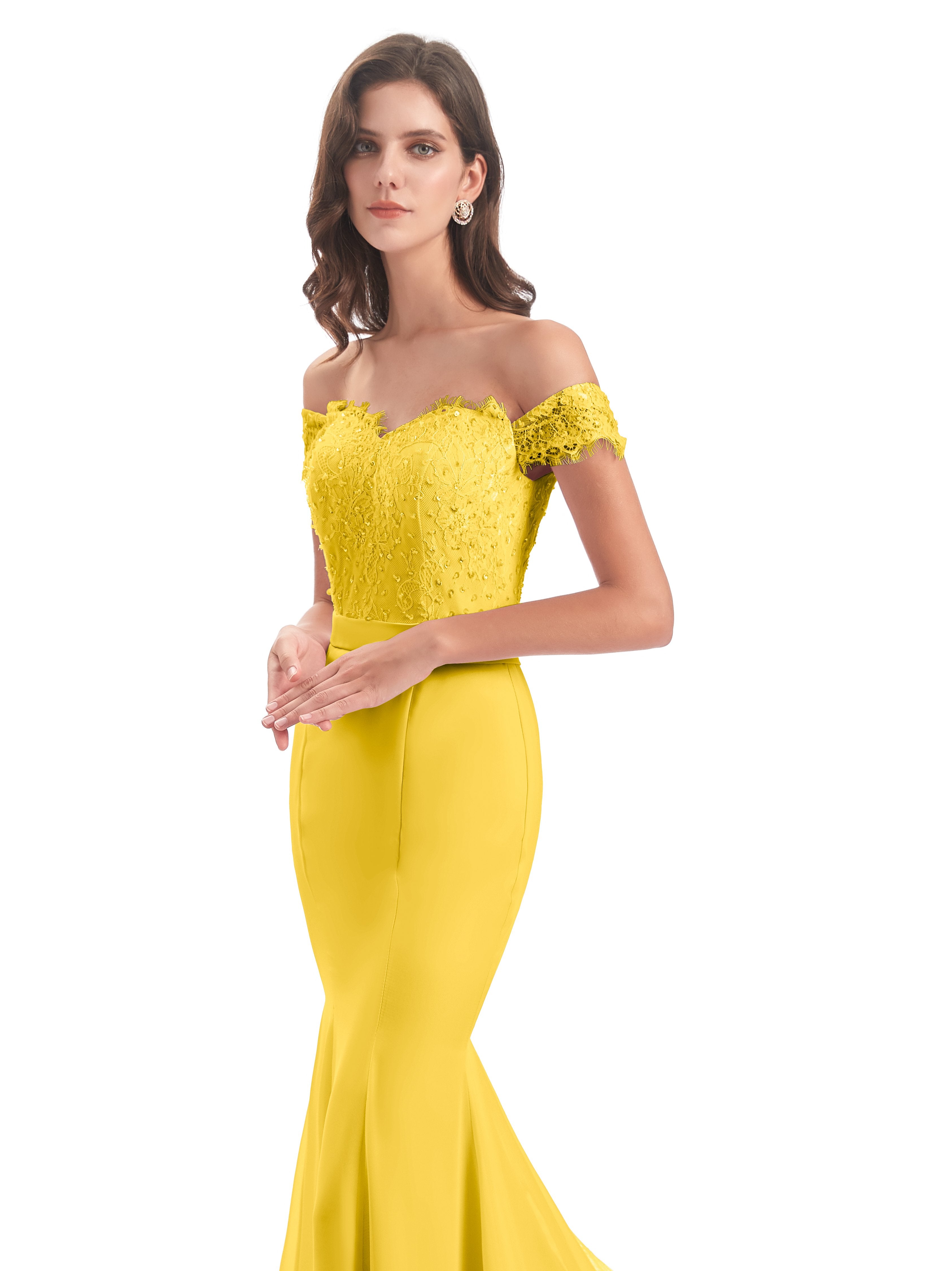Marigold