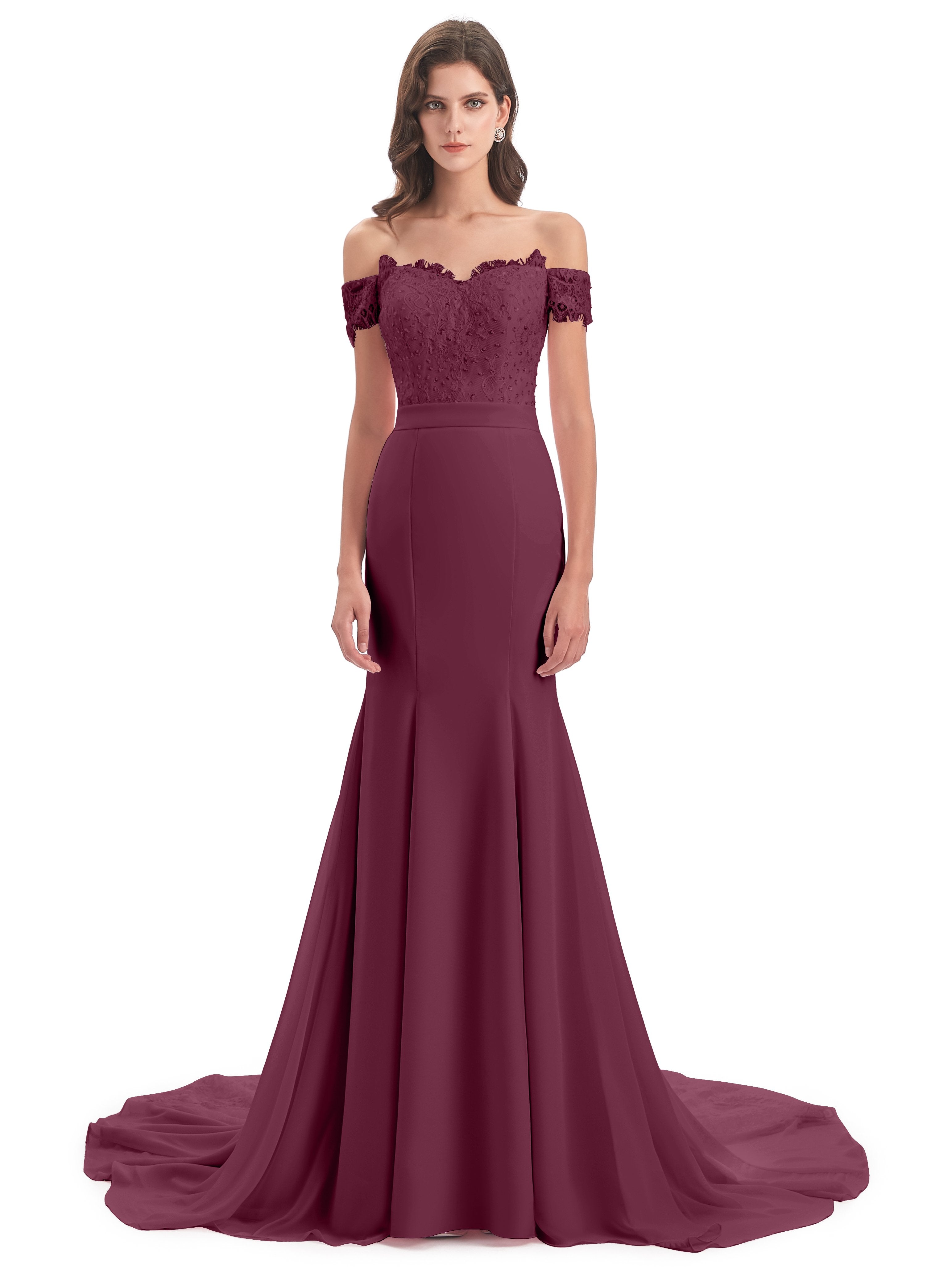 Mulberry
