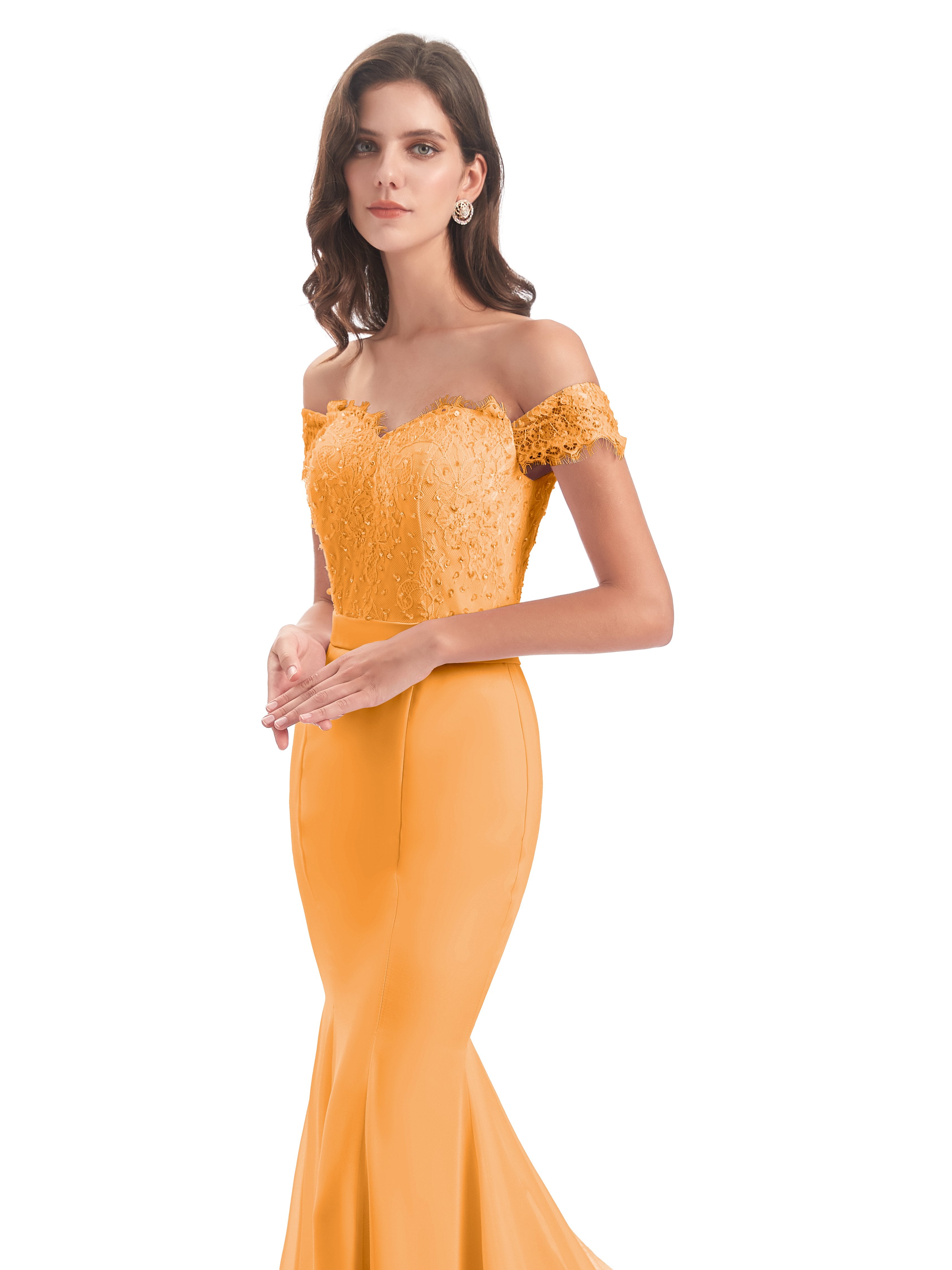 Tangerine
