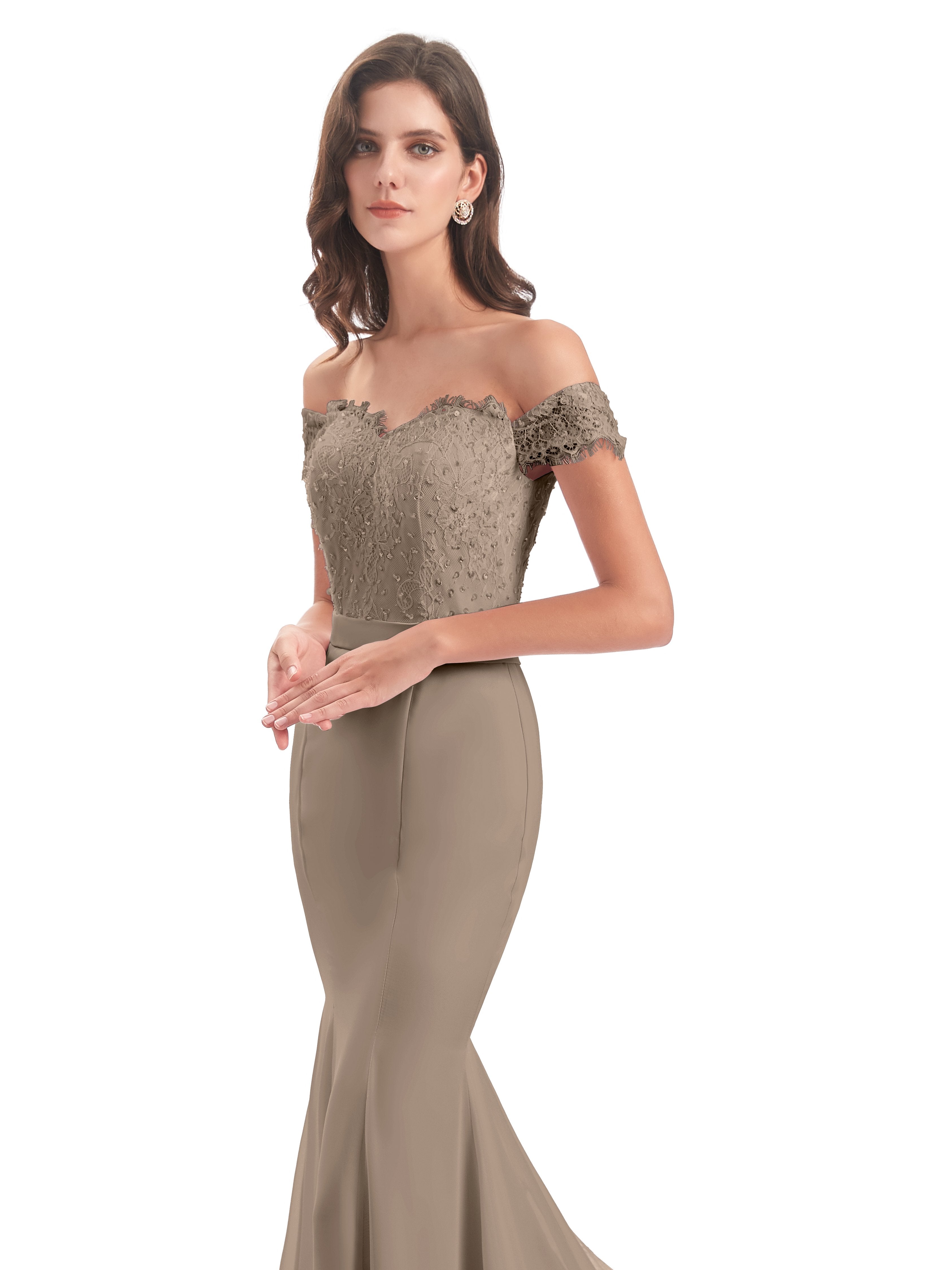 Taupe
