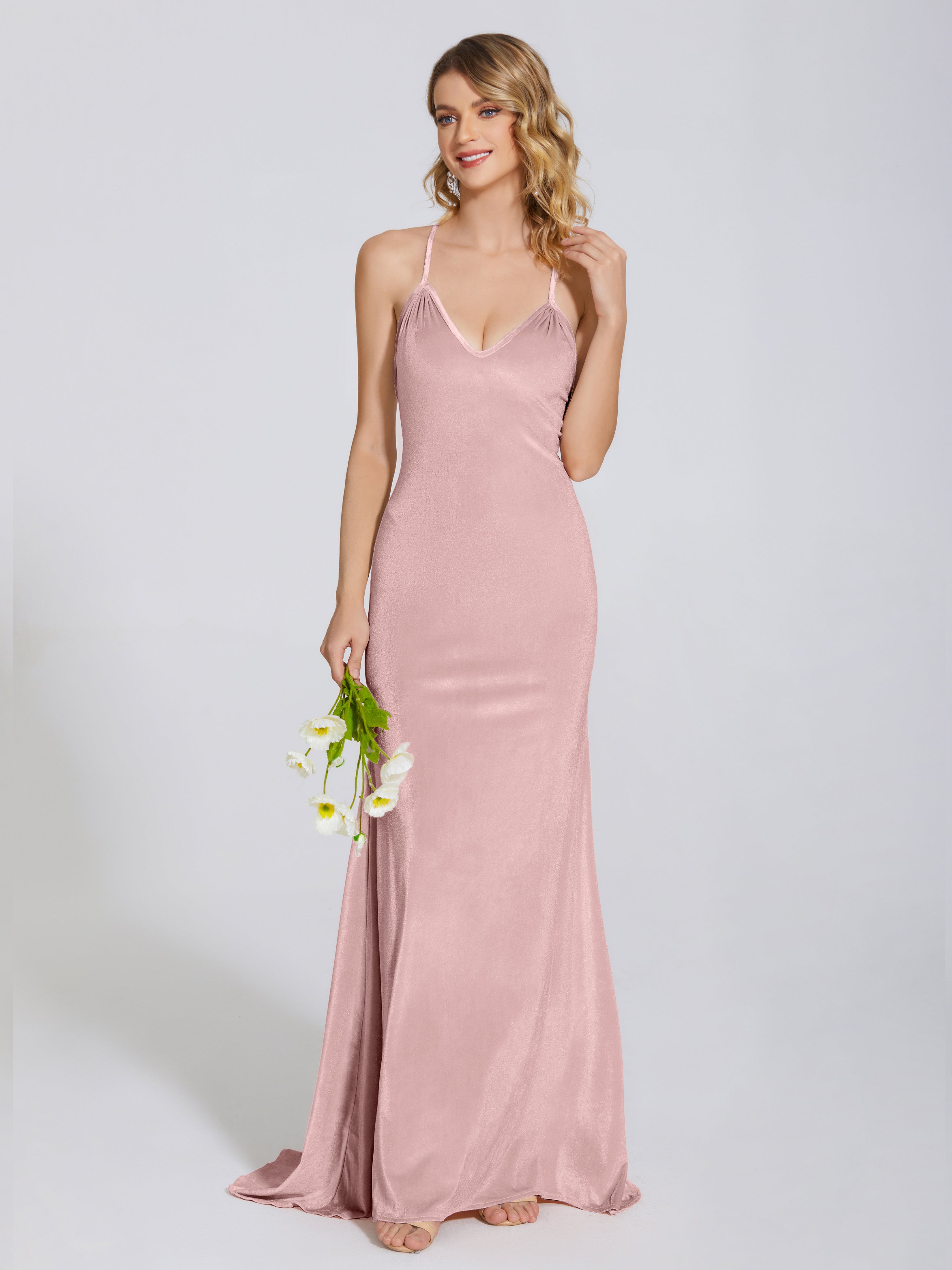 Dusty_Rose