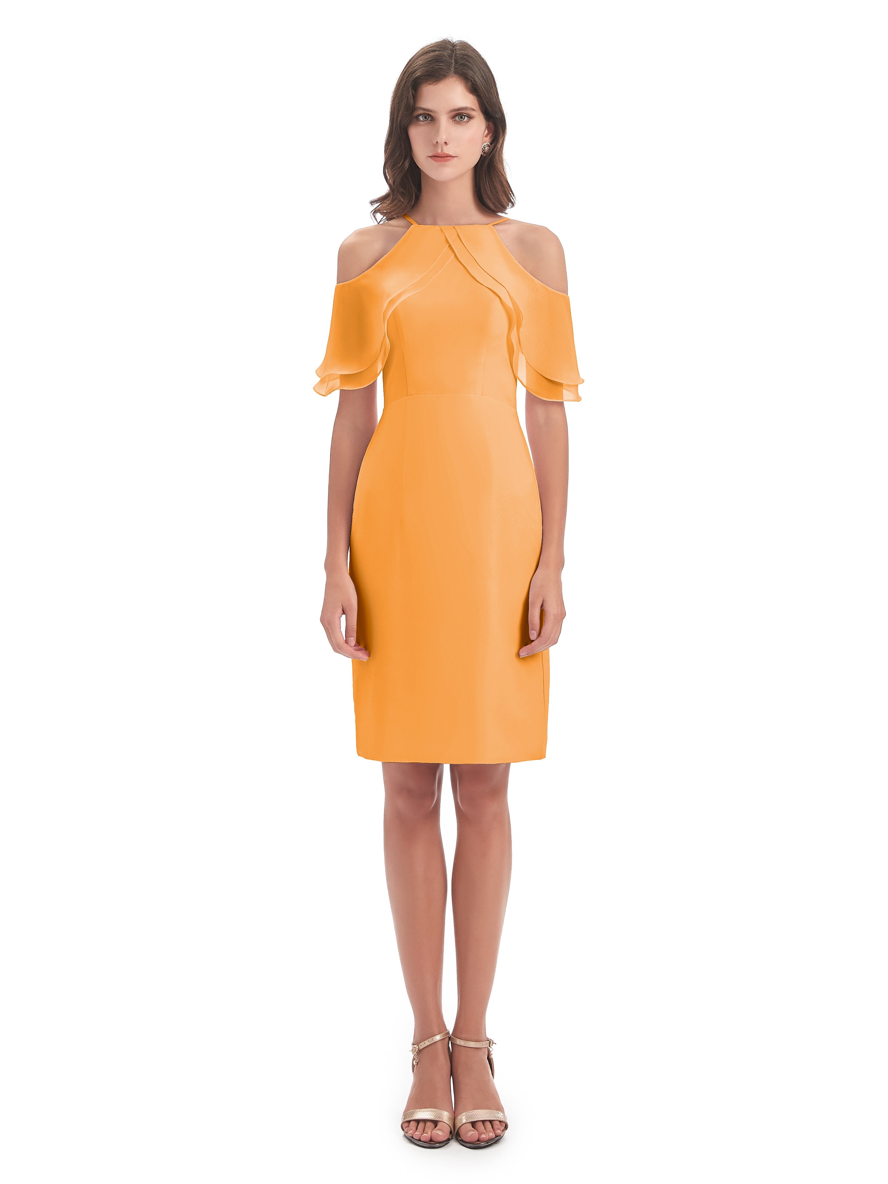 Tangerine