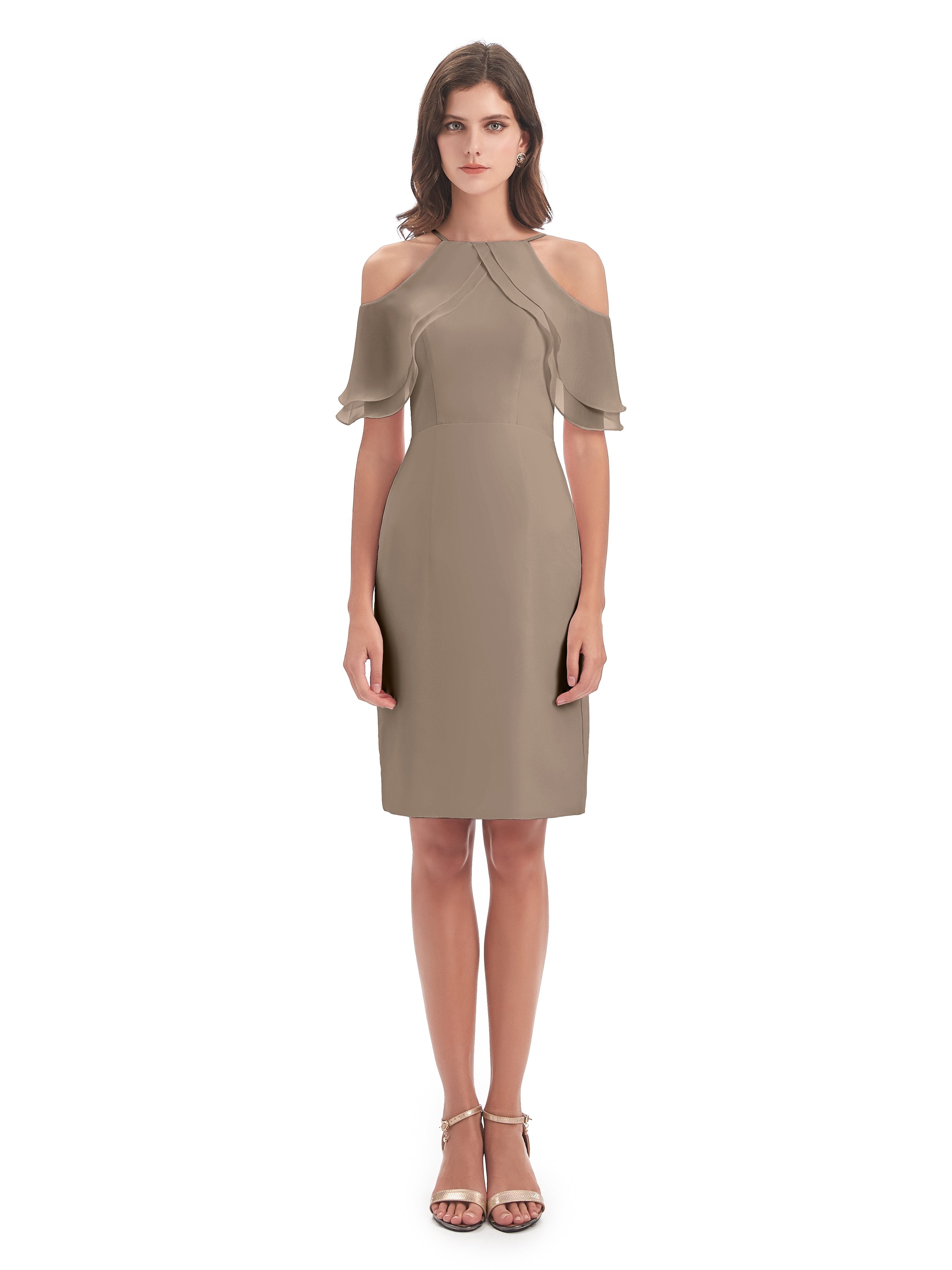 Taupe