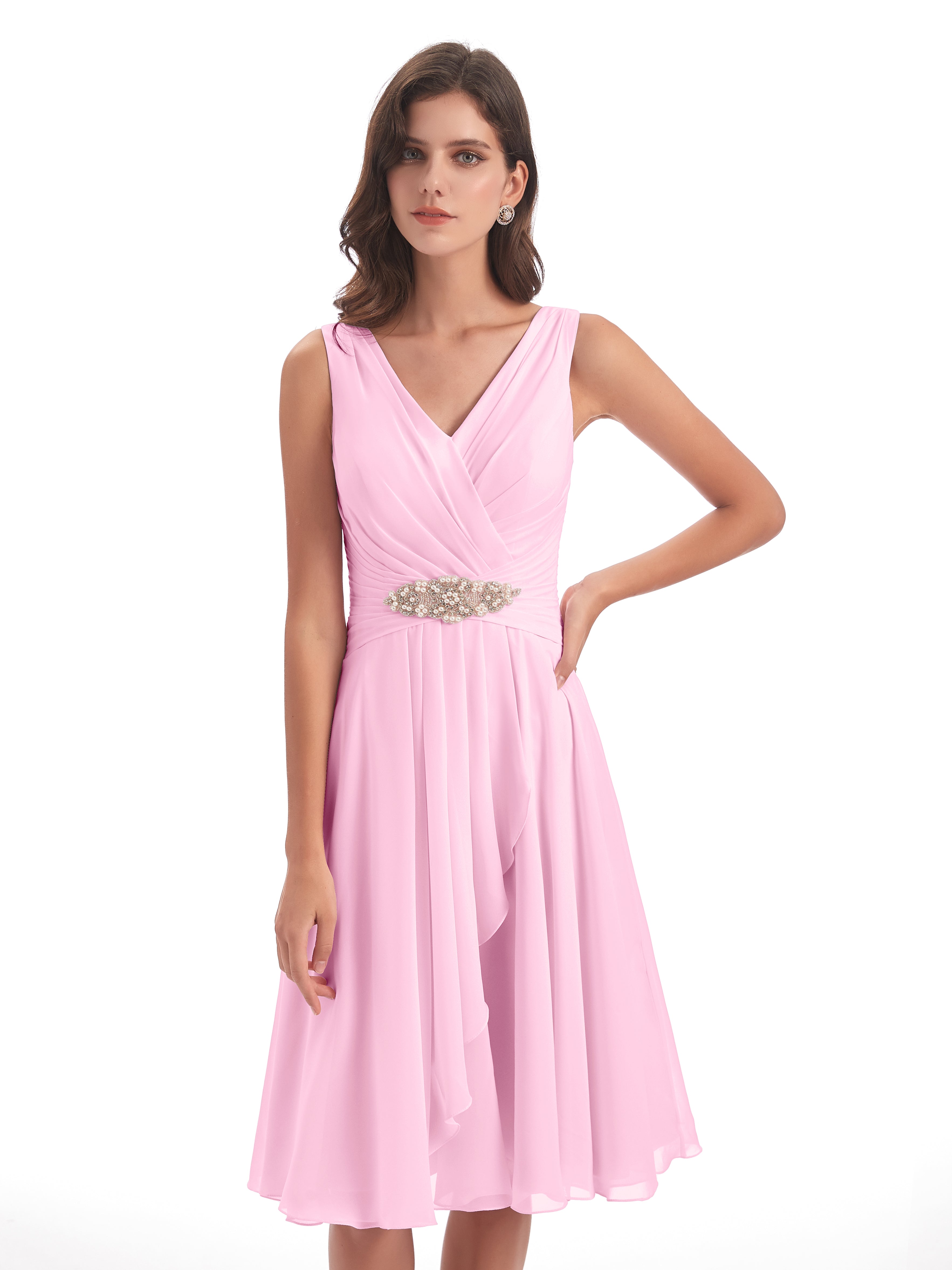 Candy_Pink