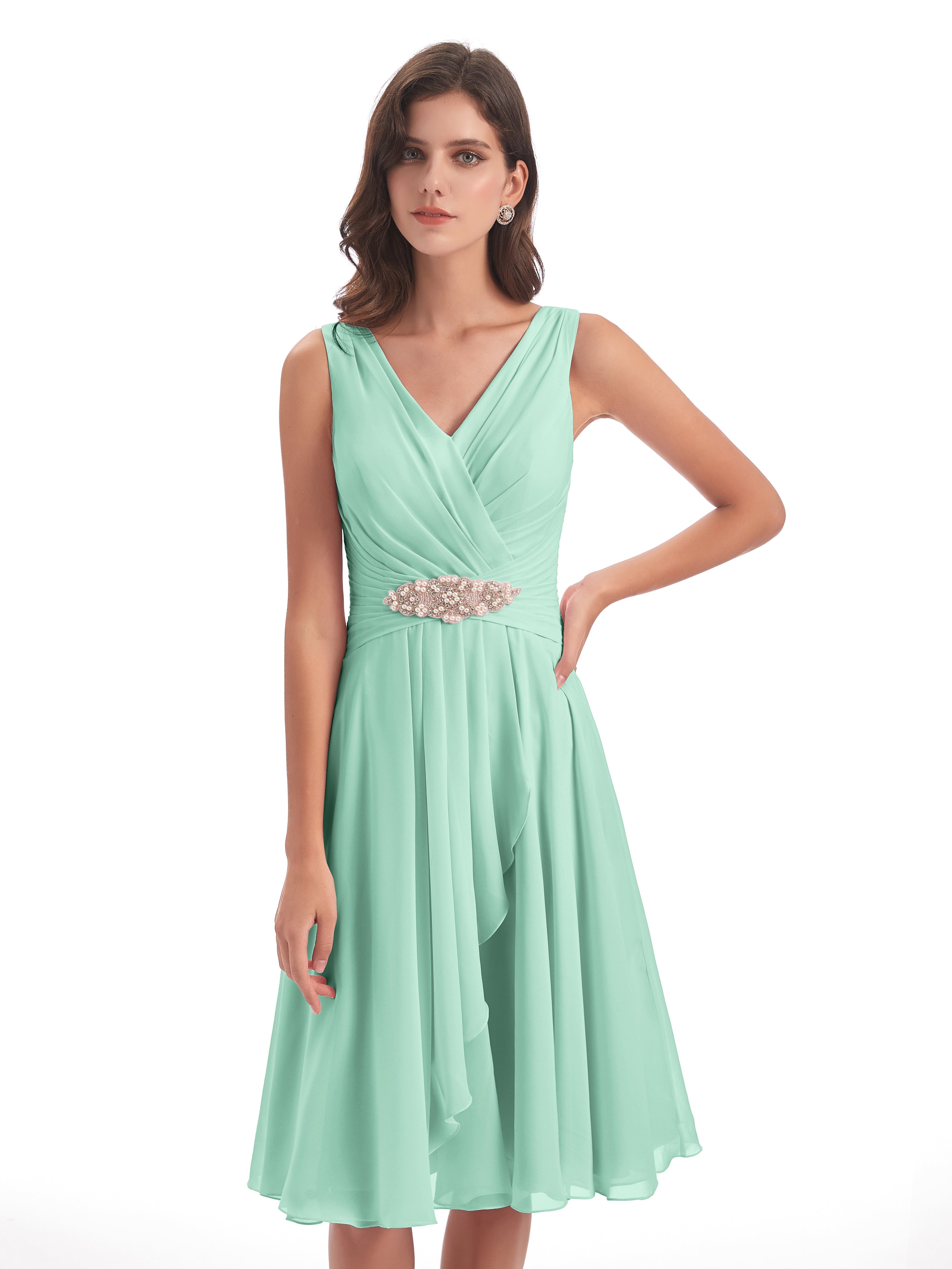 Mint_Green