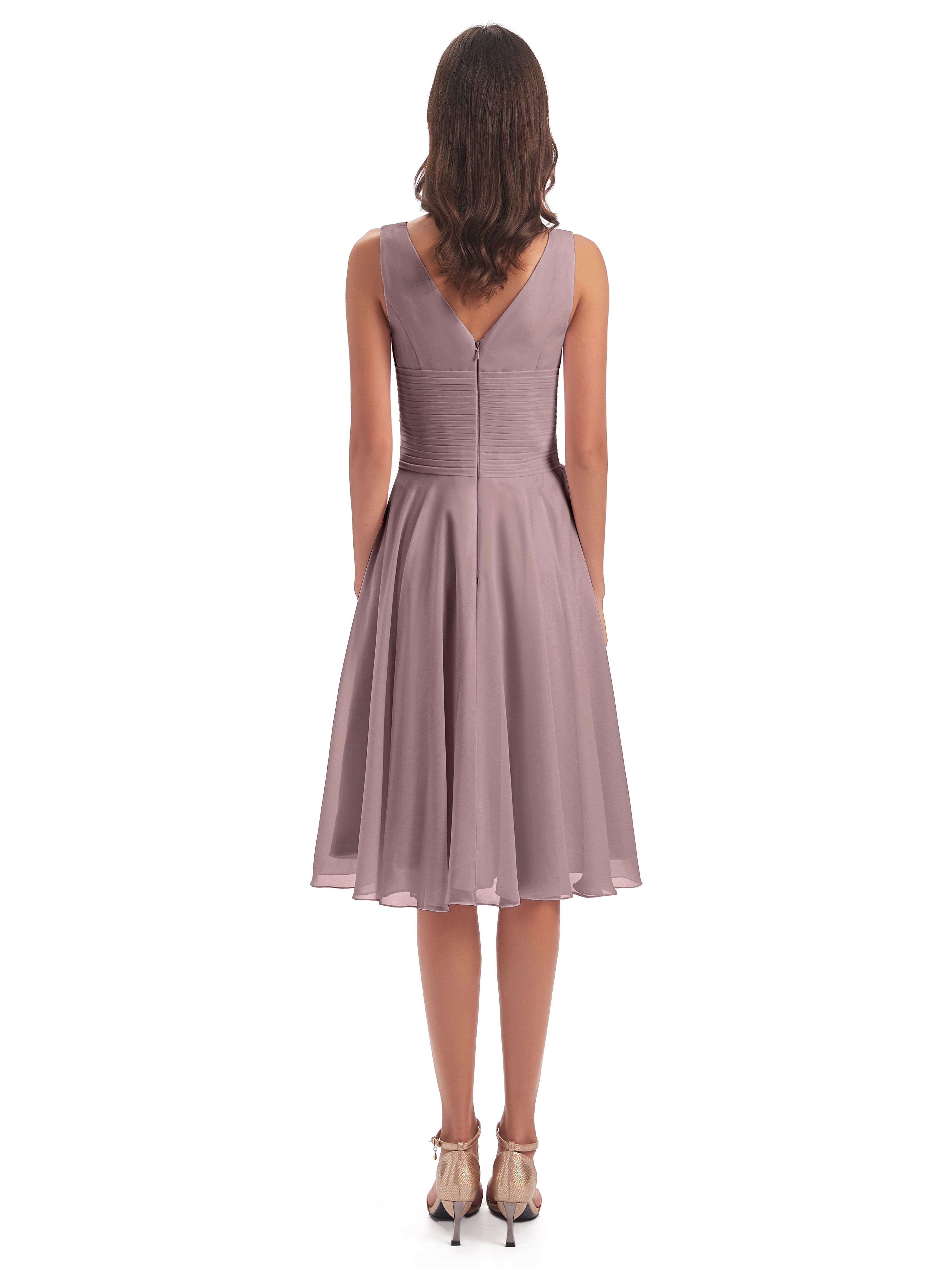 Vintage_Mauve
