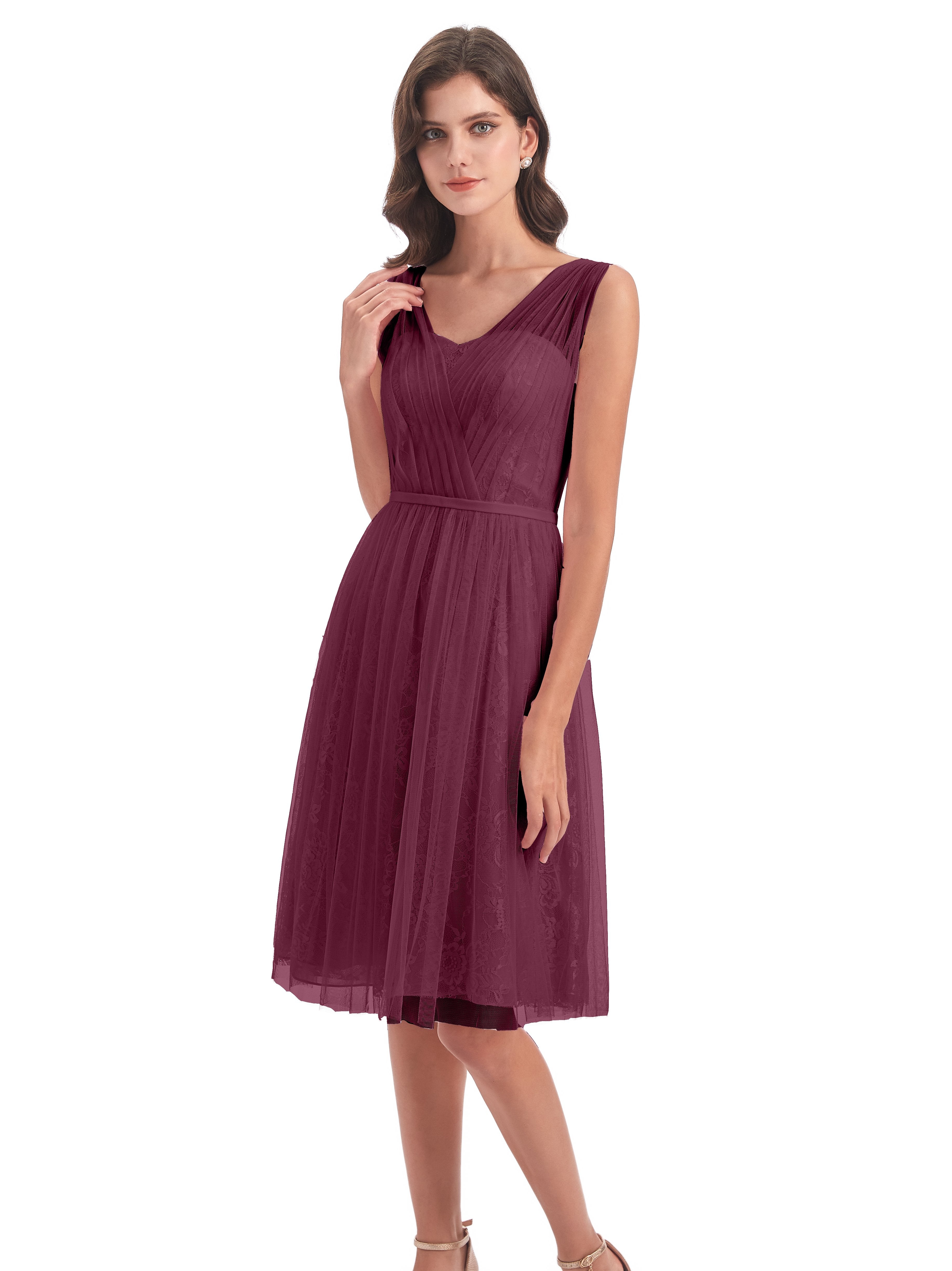 Mulberry