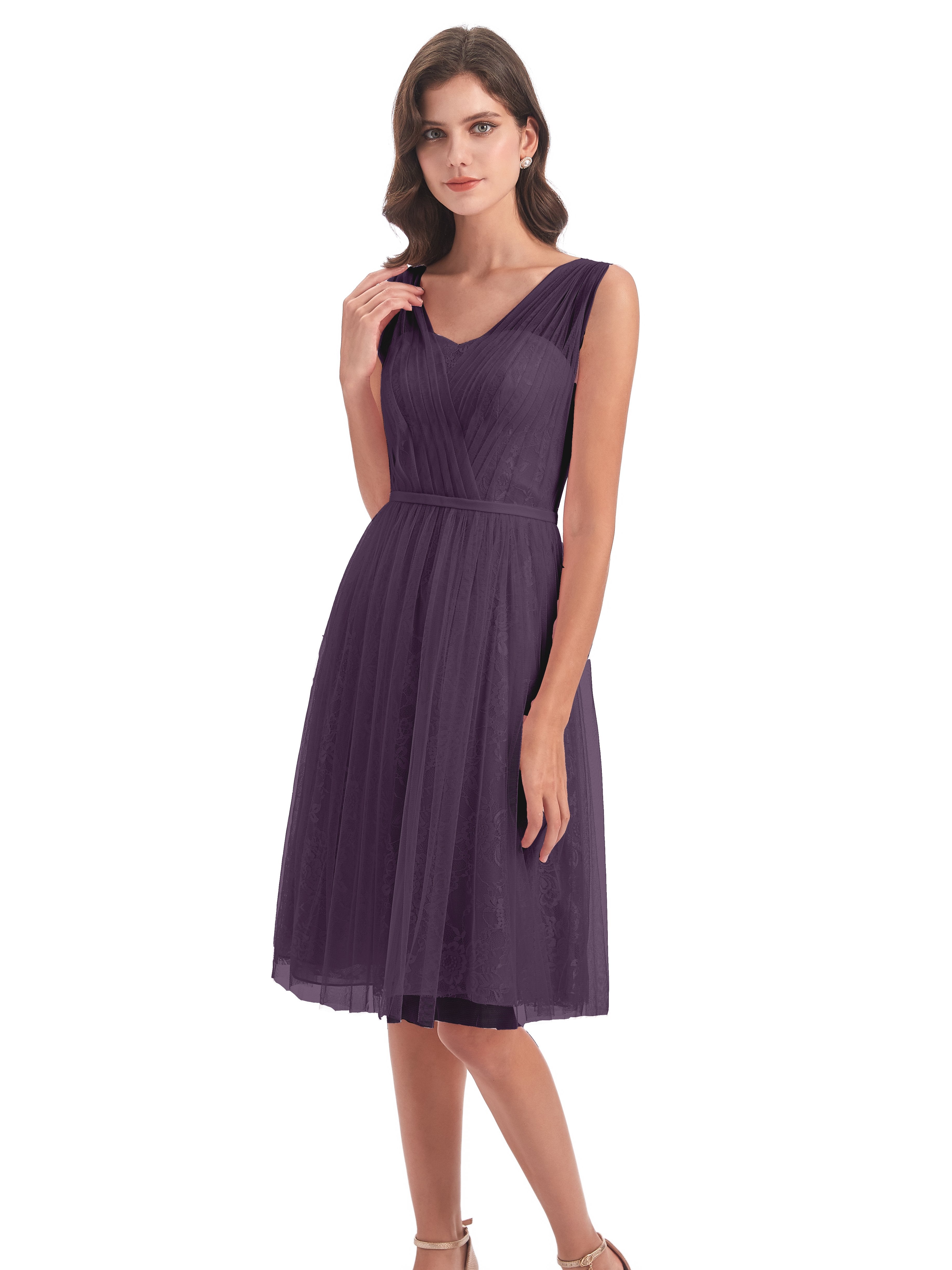 Plum