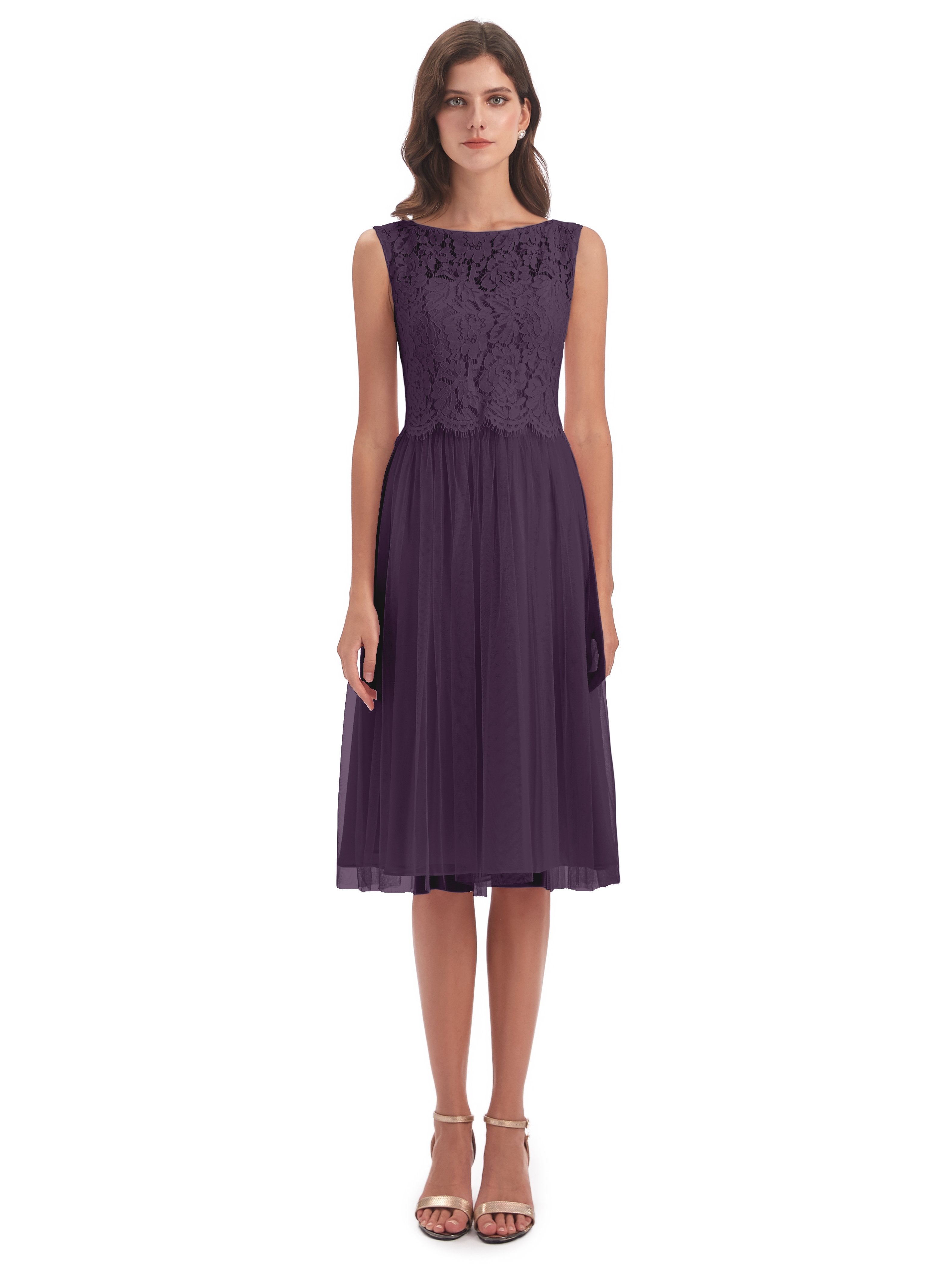 Plum