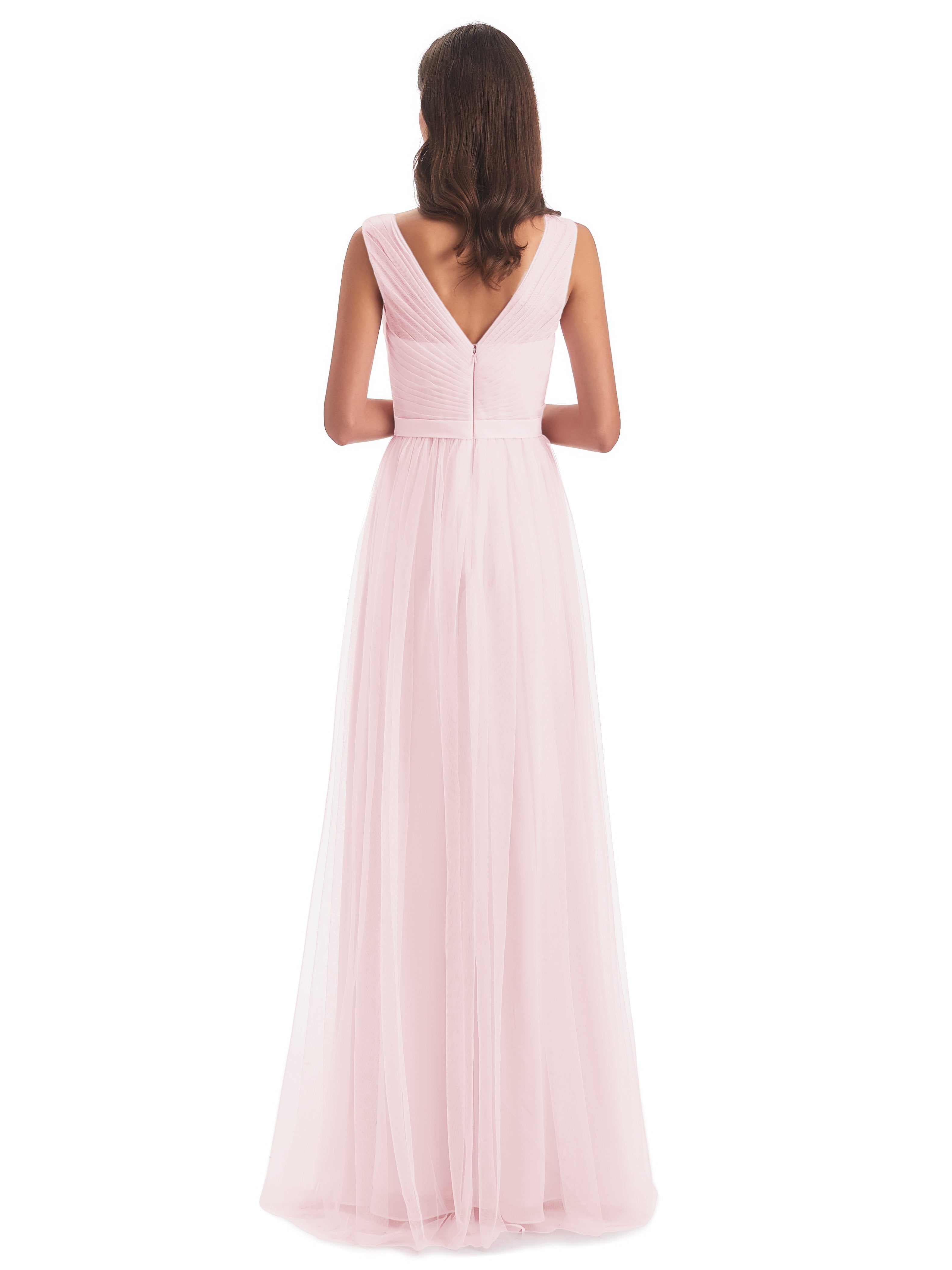 Blushing_Pink