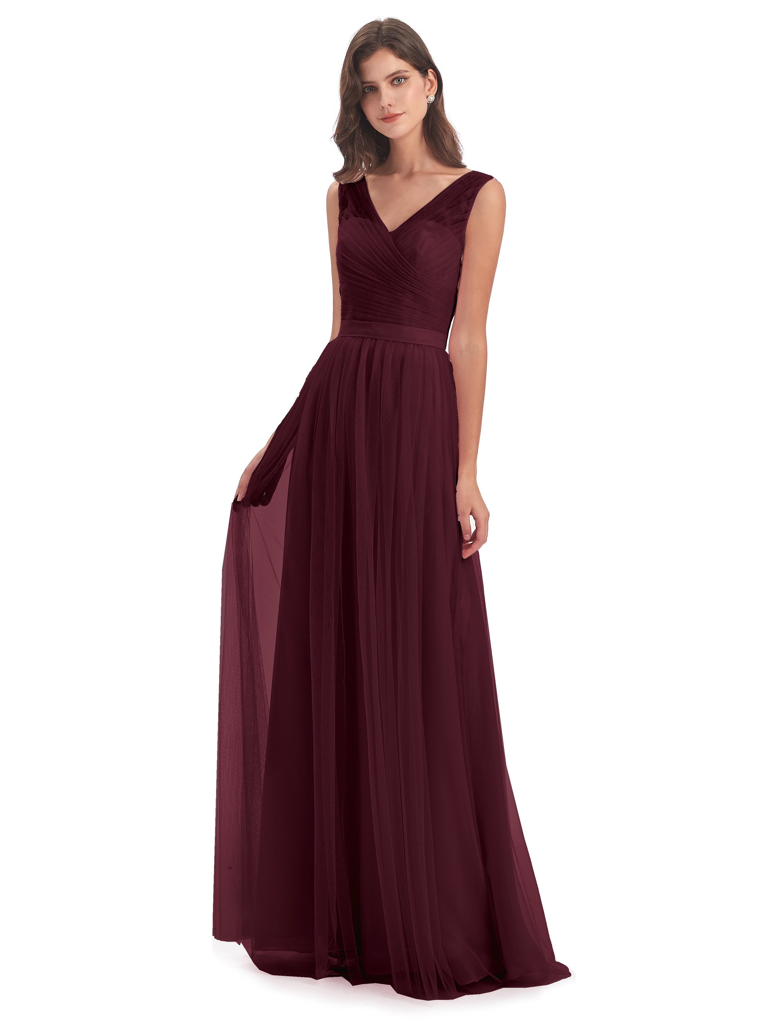 Cabernet
