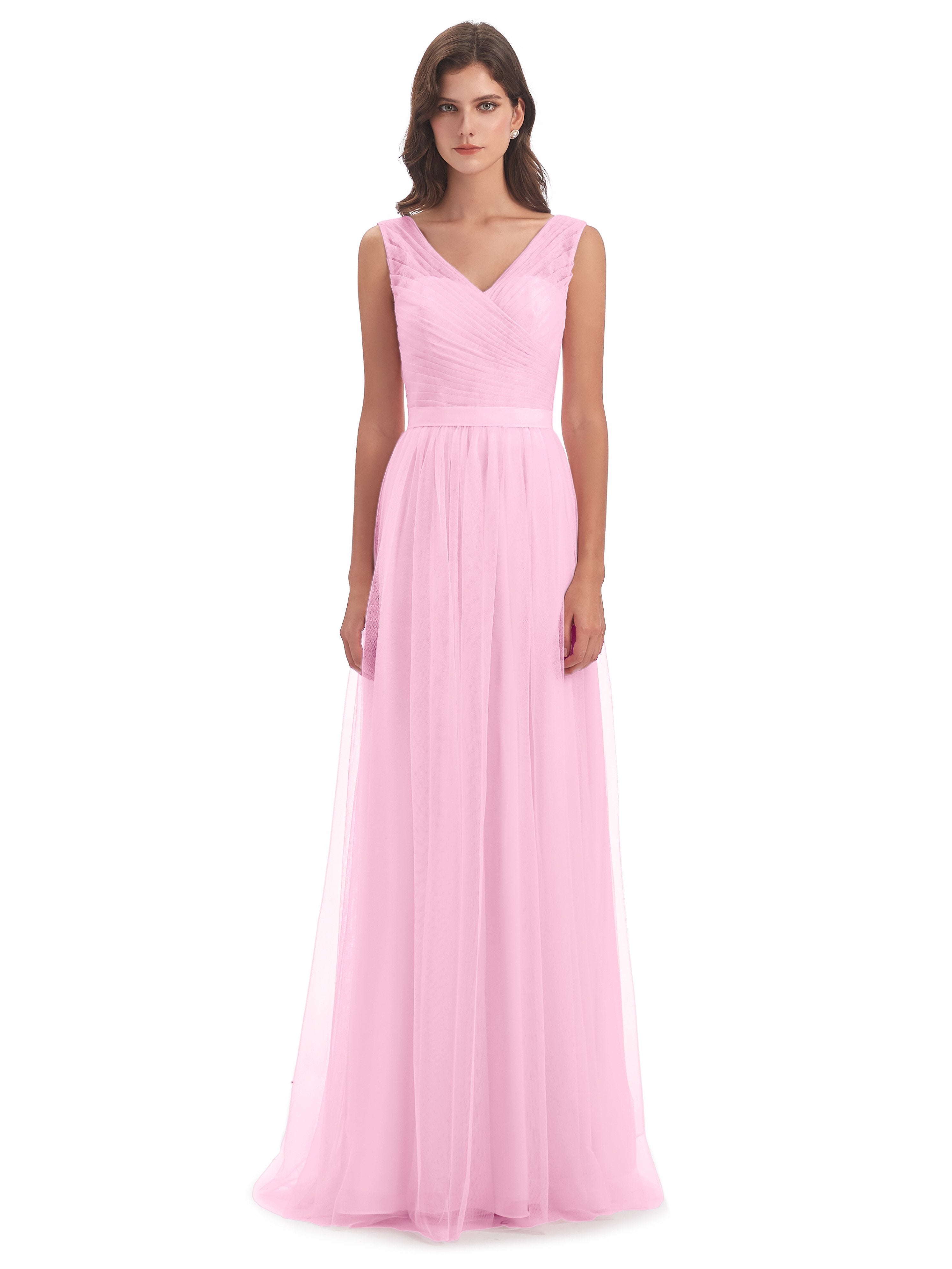 Candy_Pink