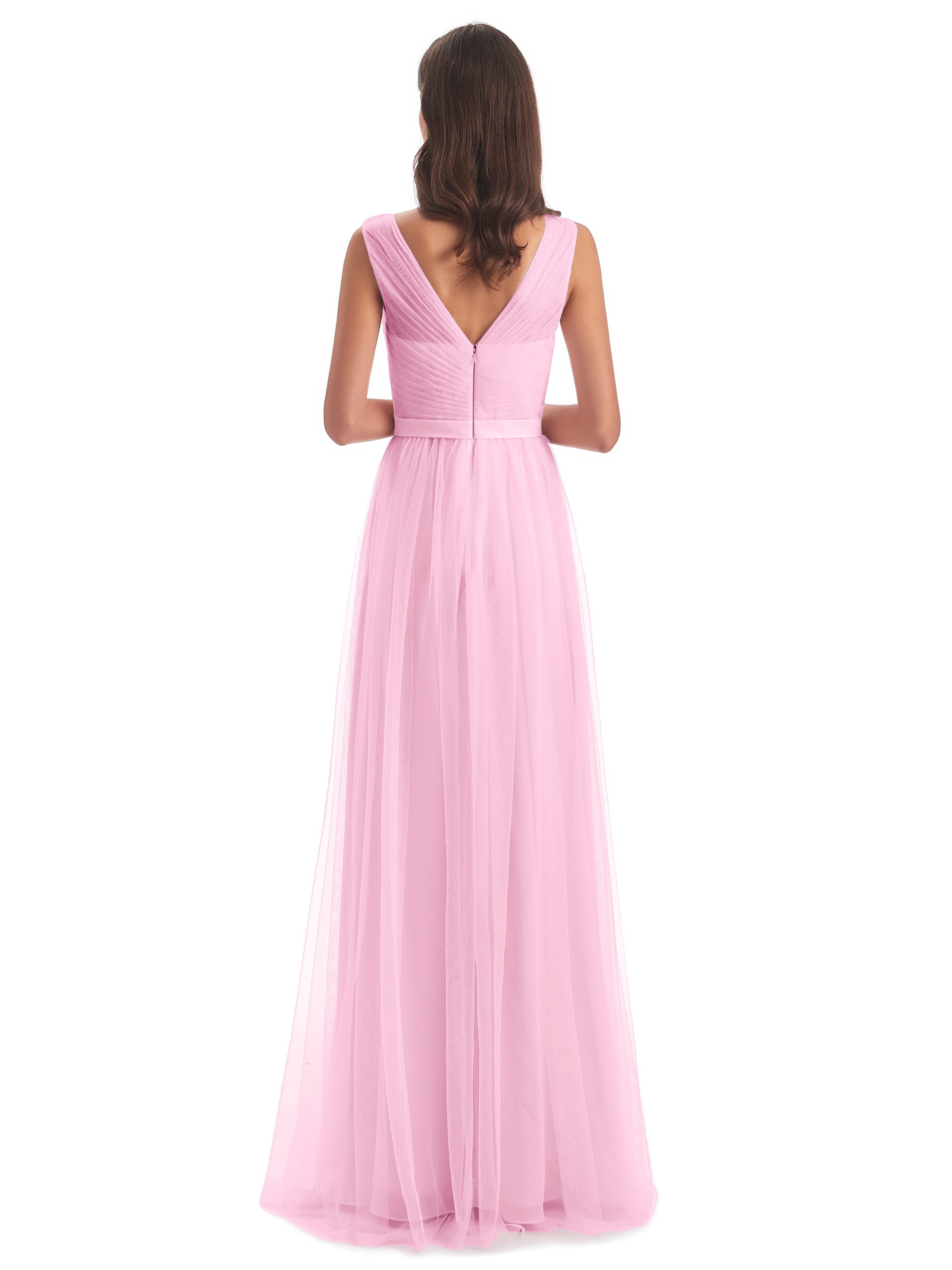 Candy_Pink