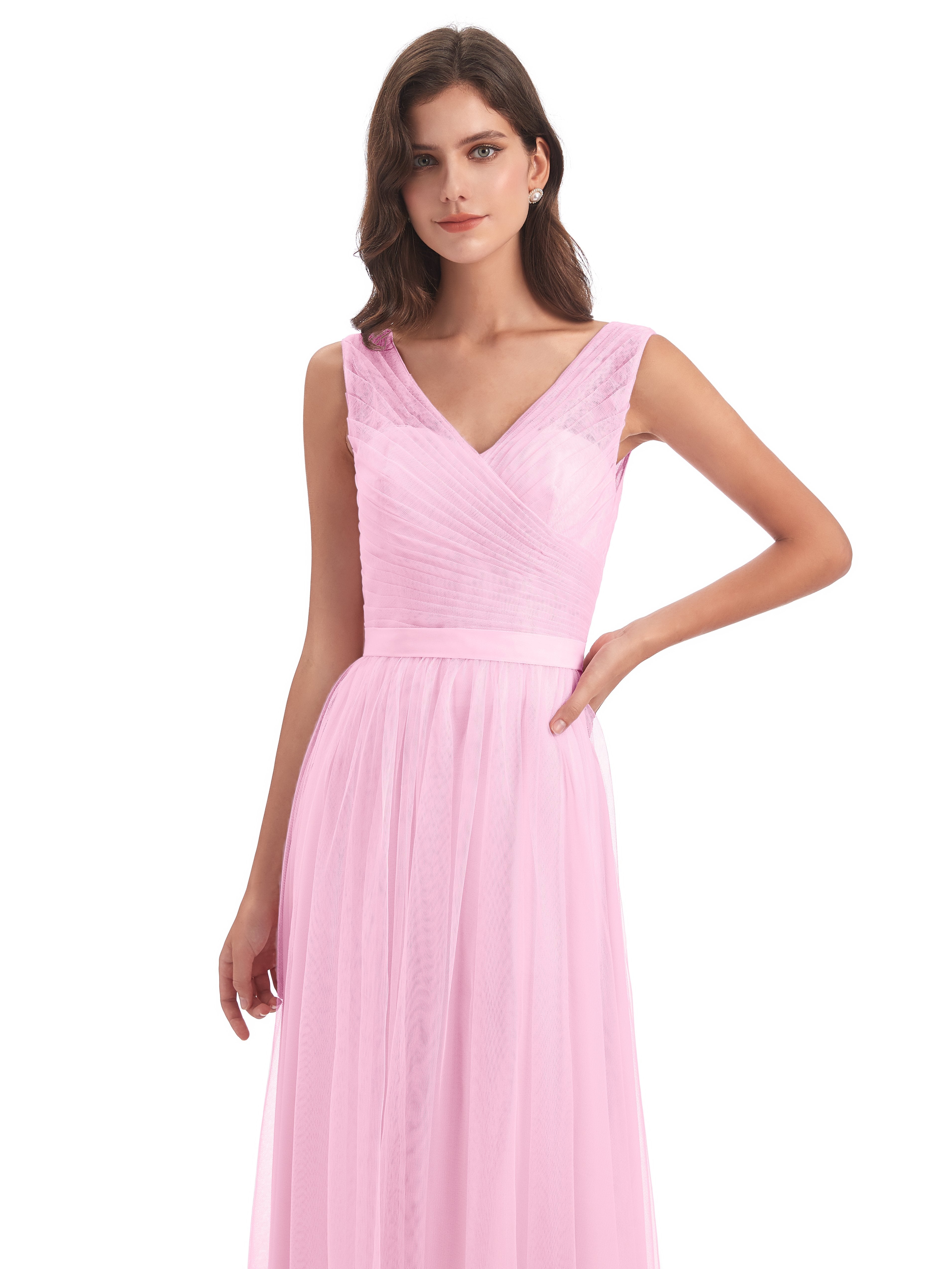 Candy_Pink