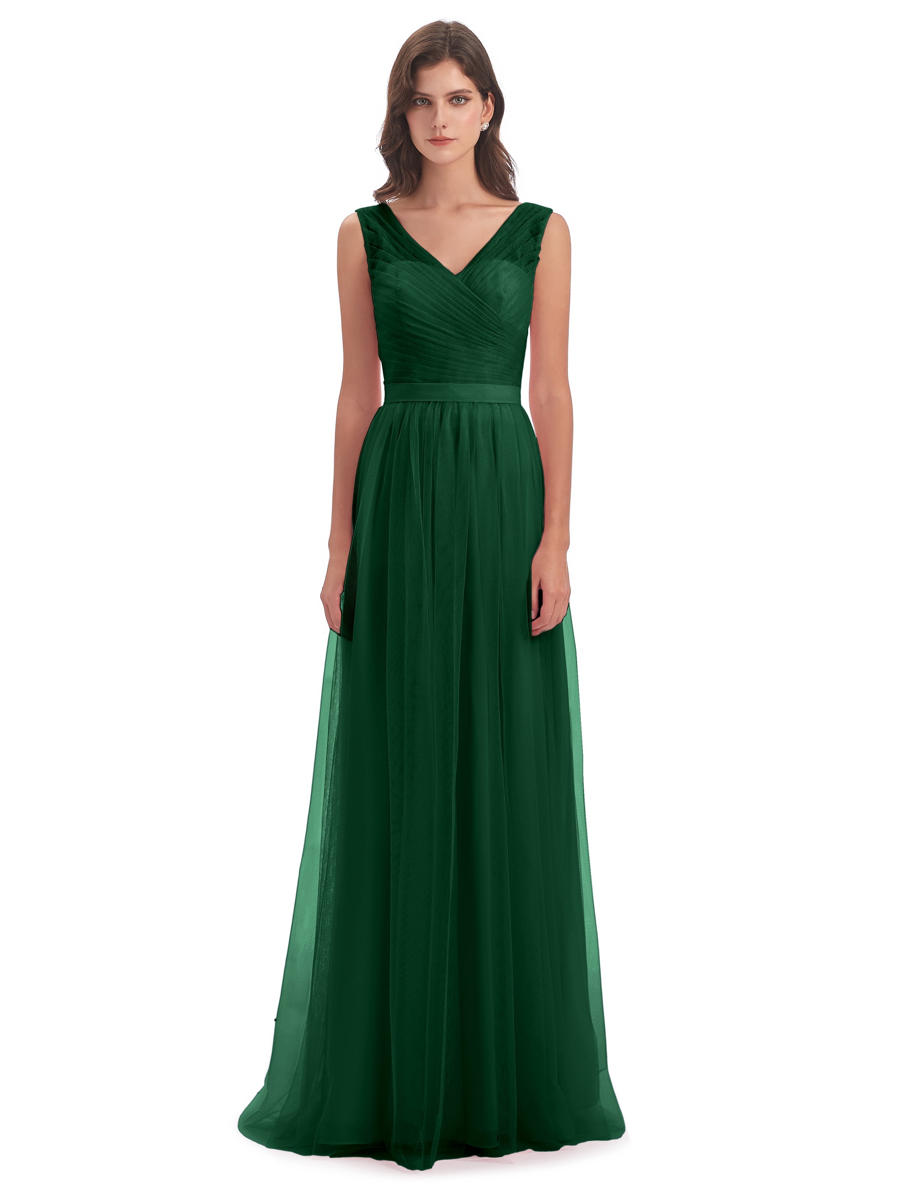 Dark_Green