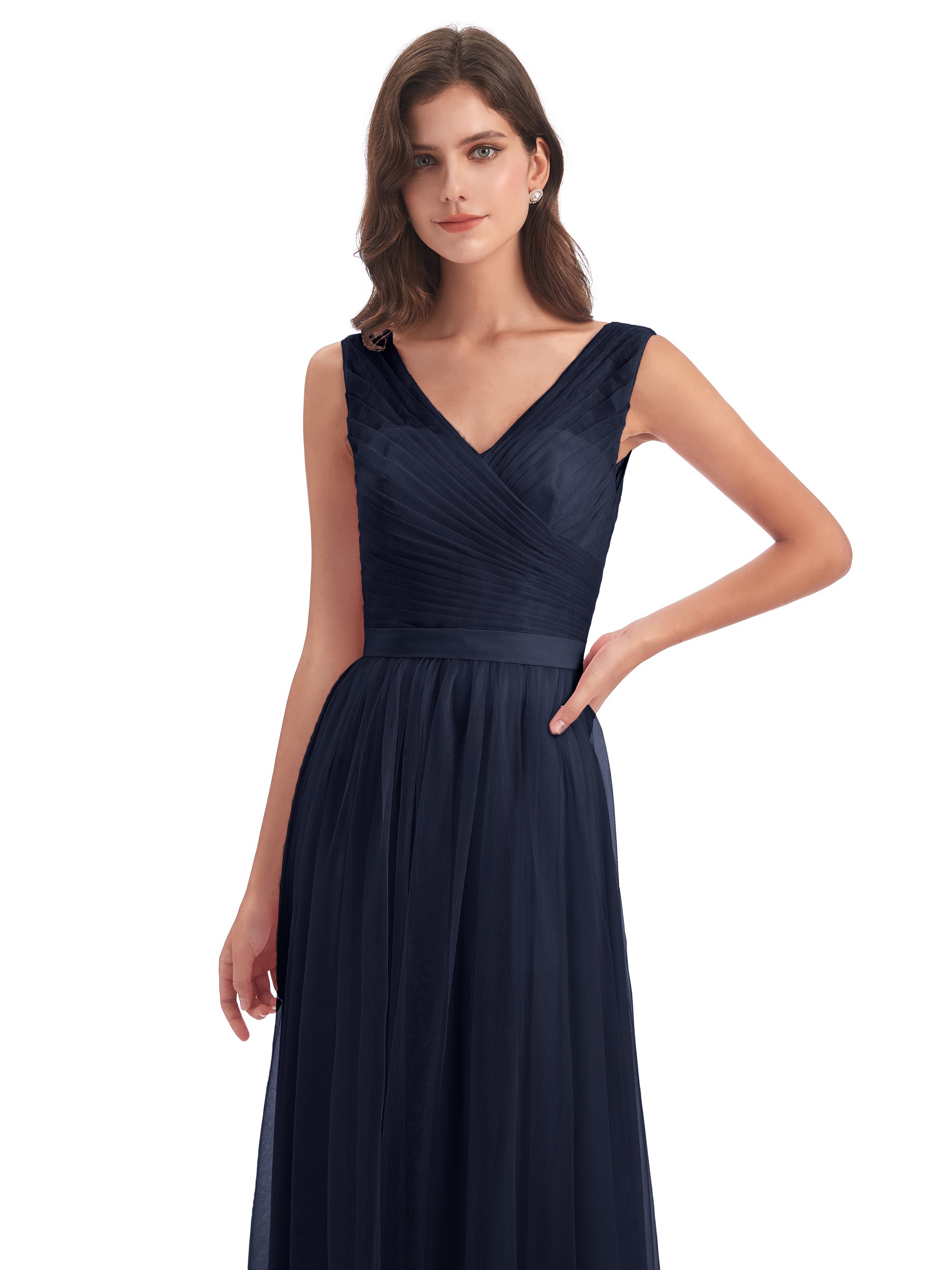 Dark_Navy