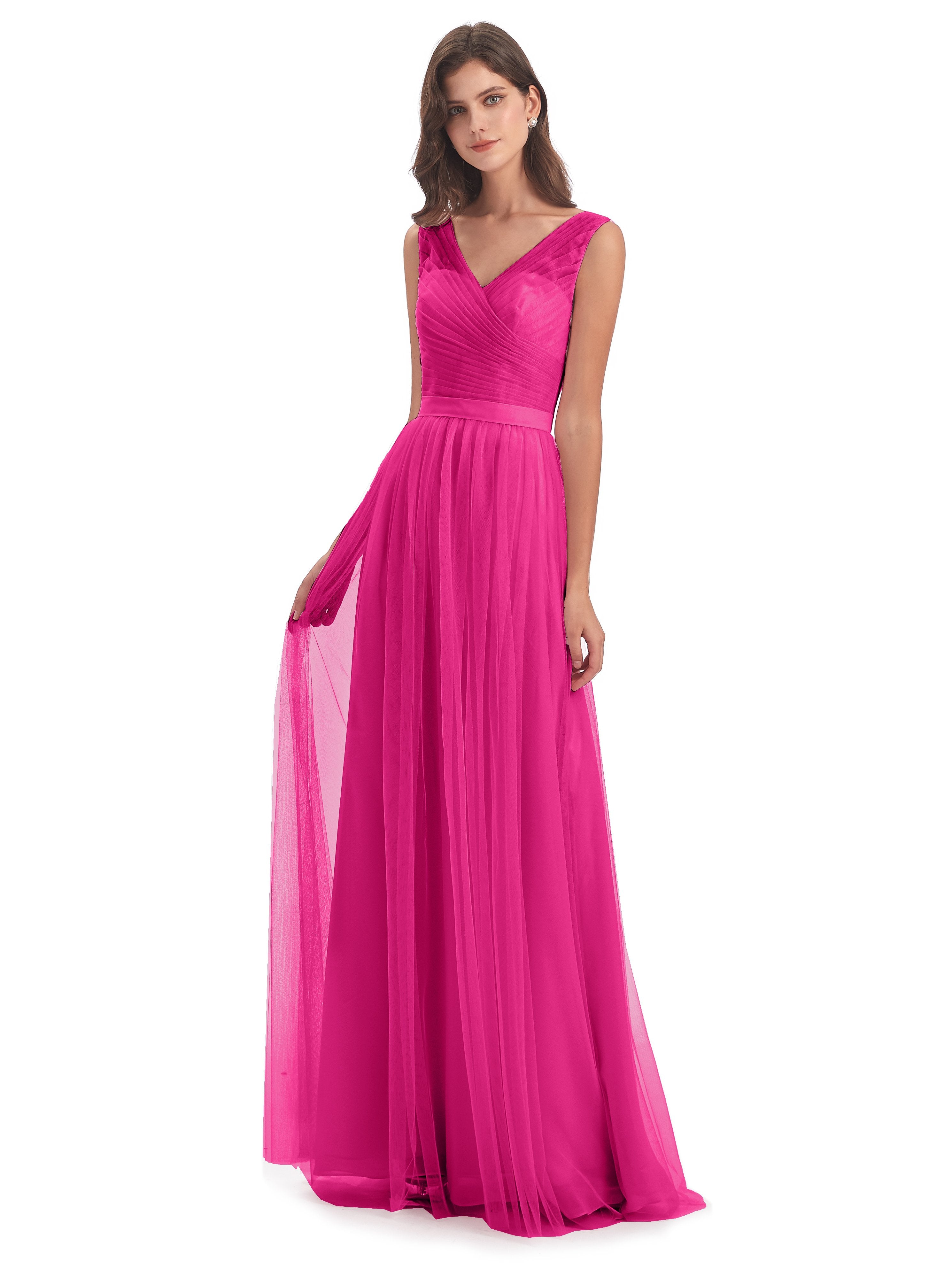 Fuchsia