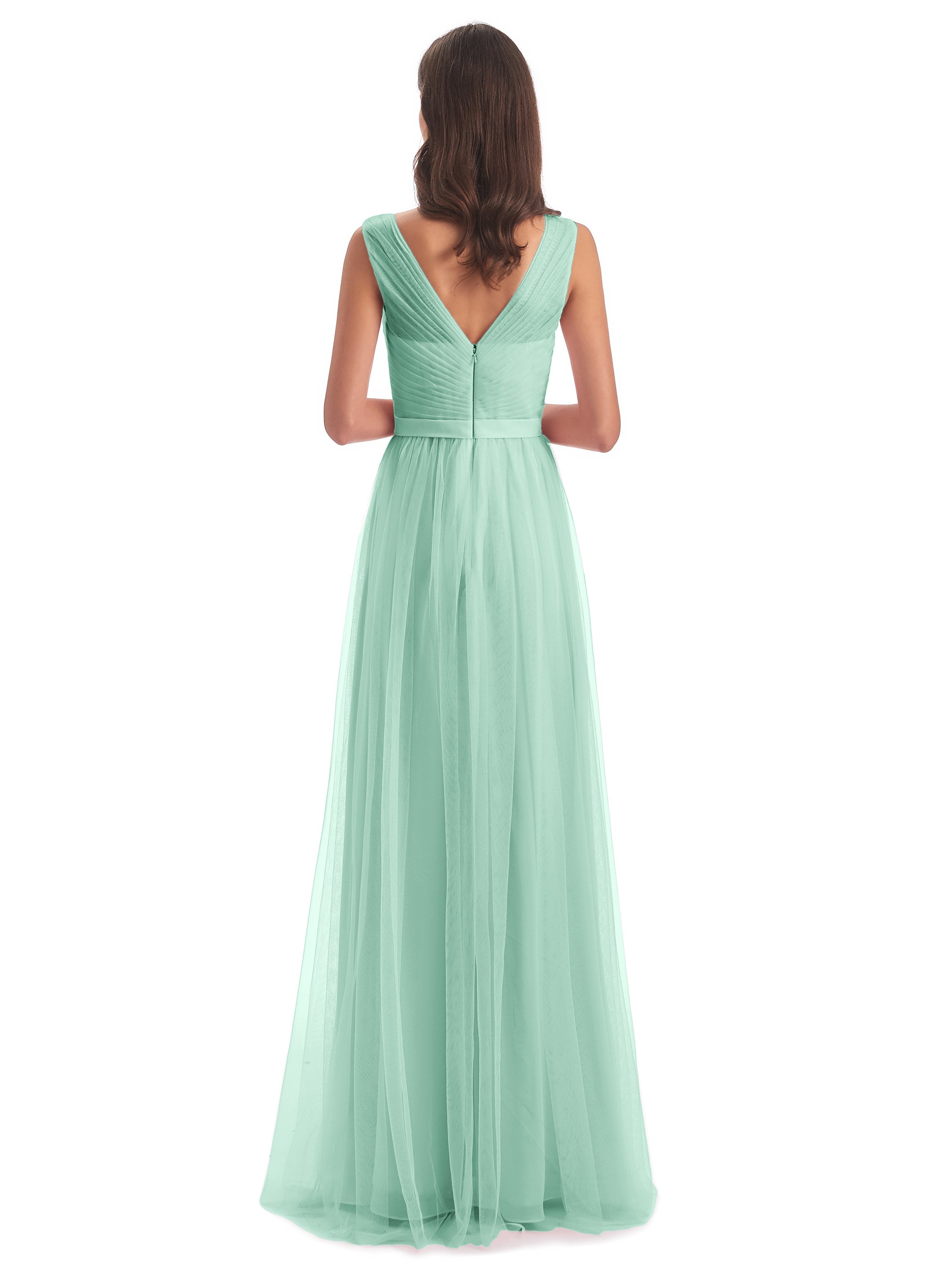 Mint_Green