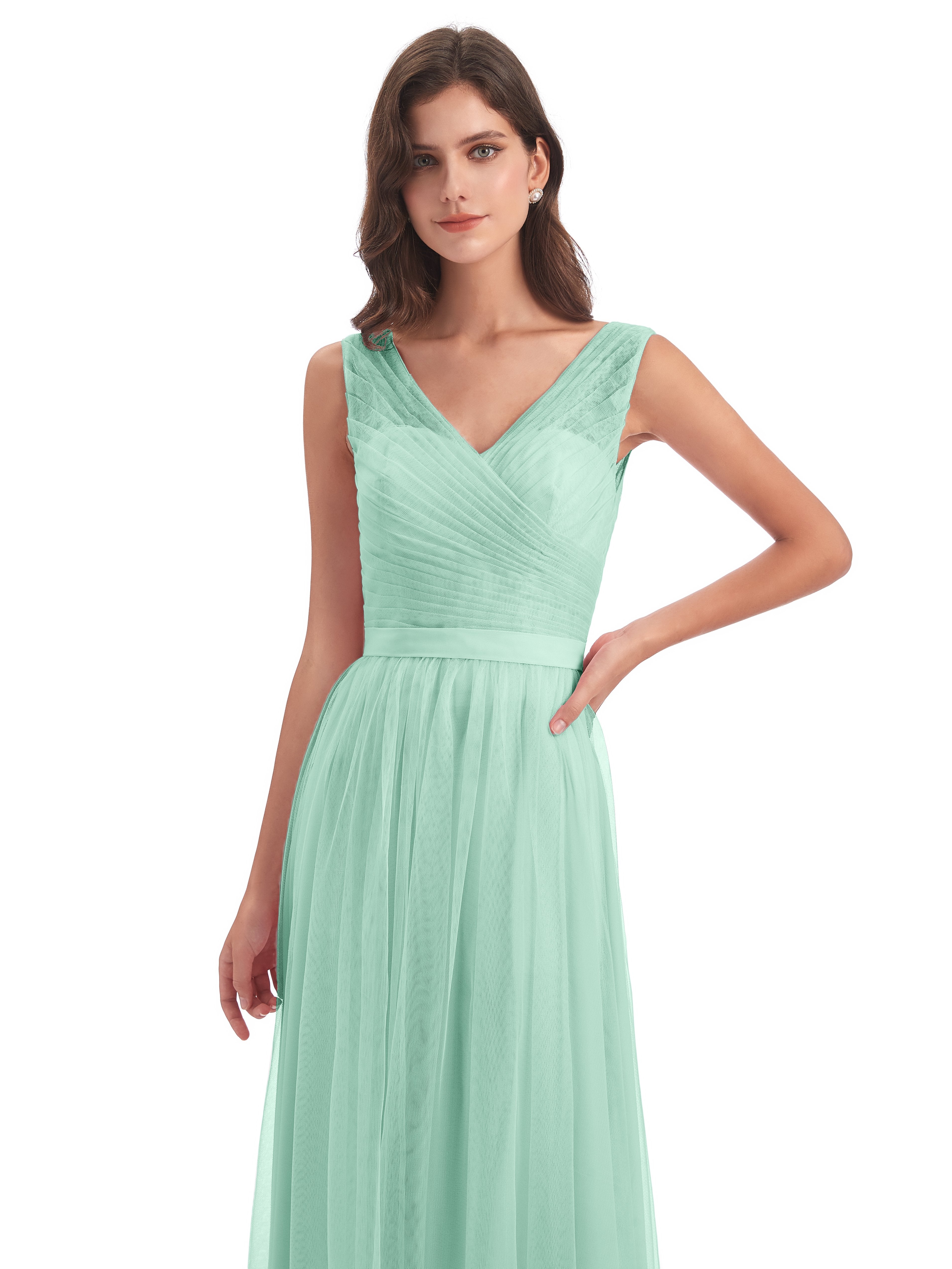Mint_Green