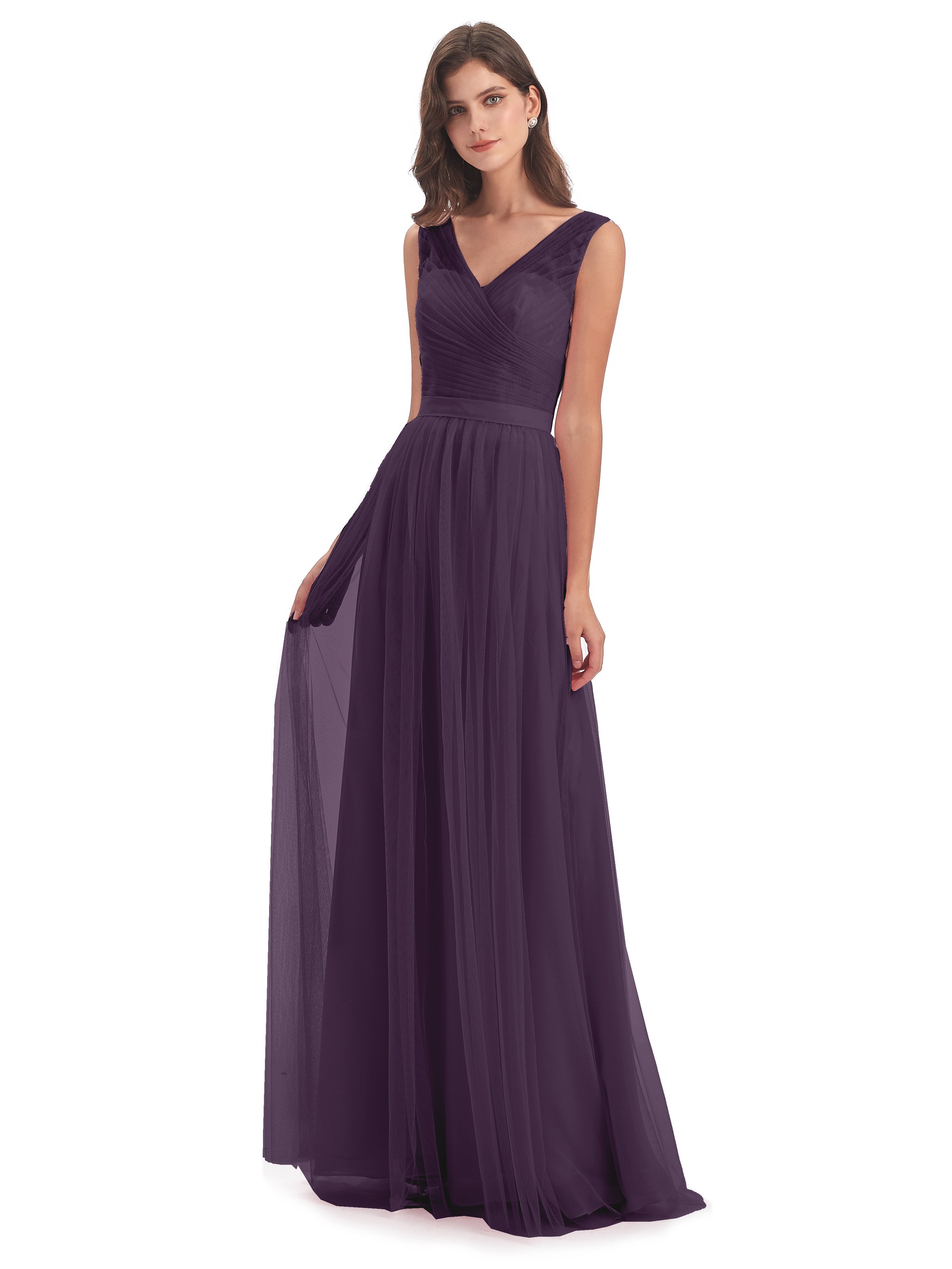 Plum