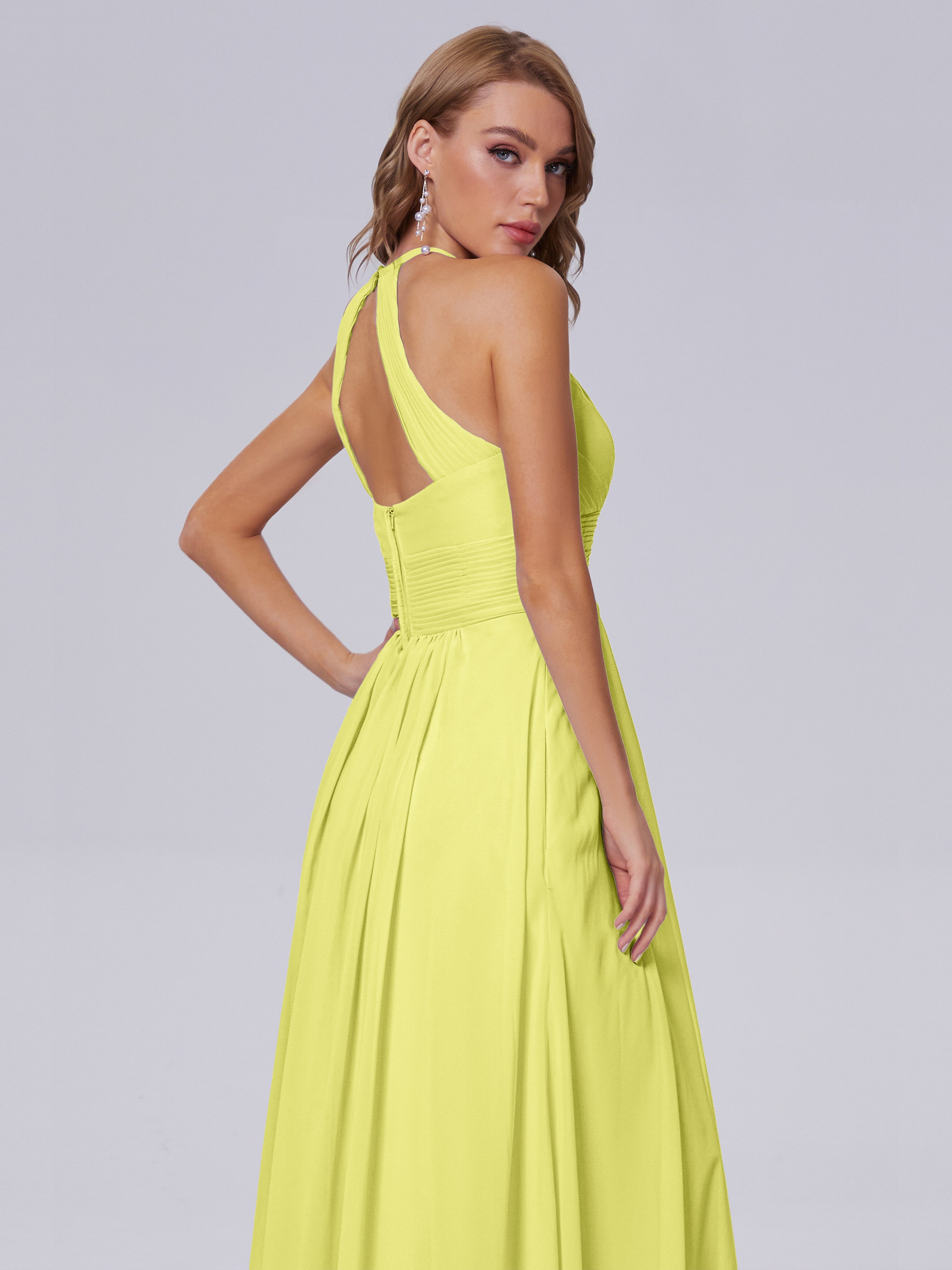 Daffodil
