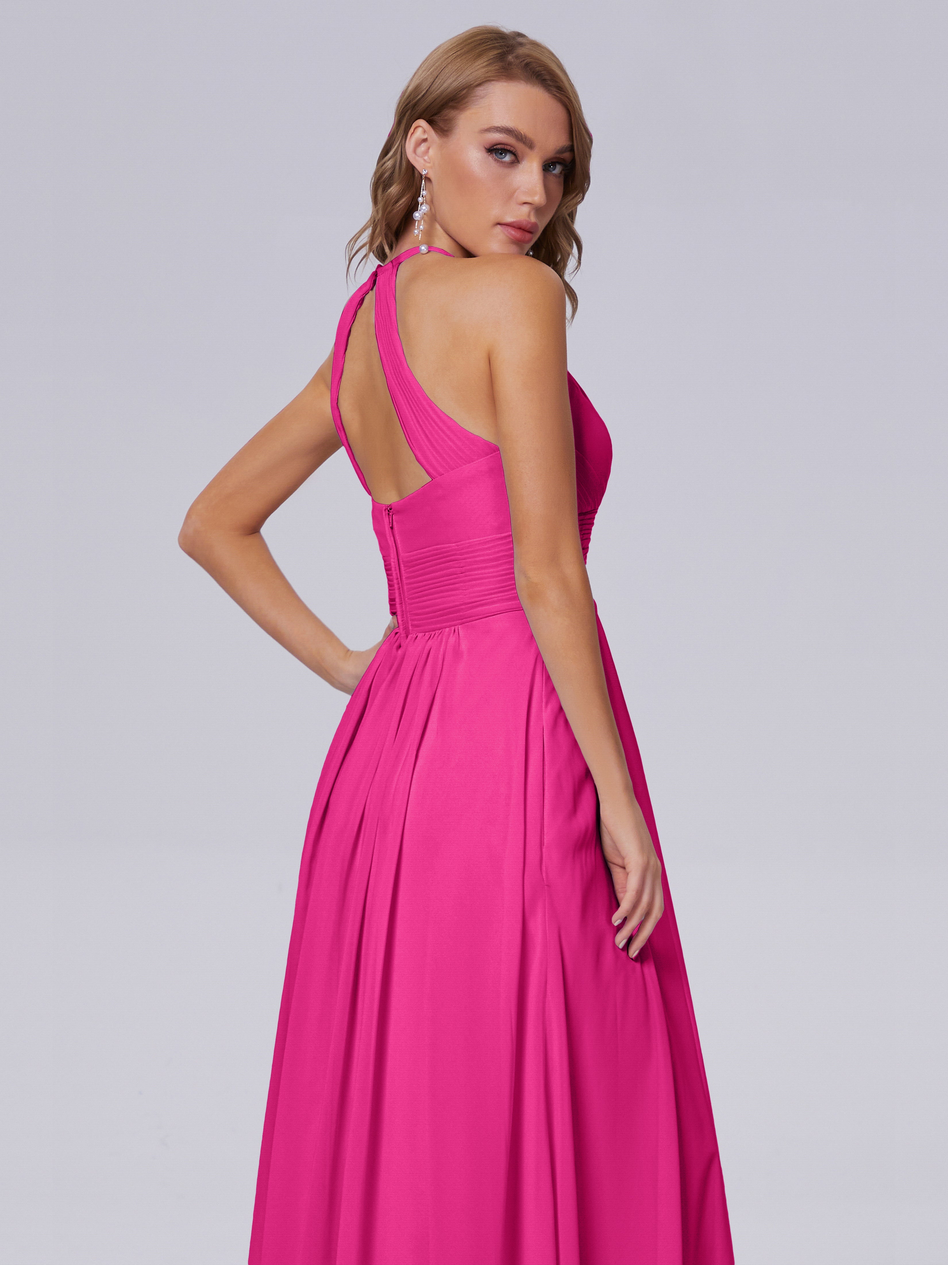 Fuchsia