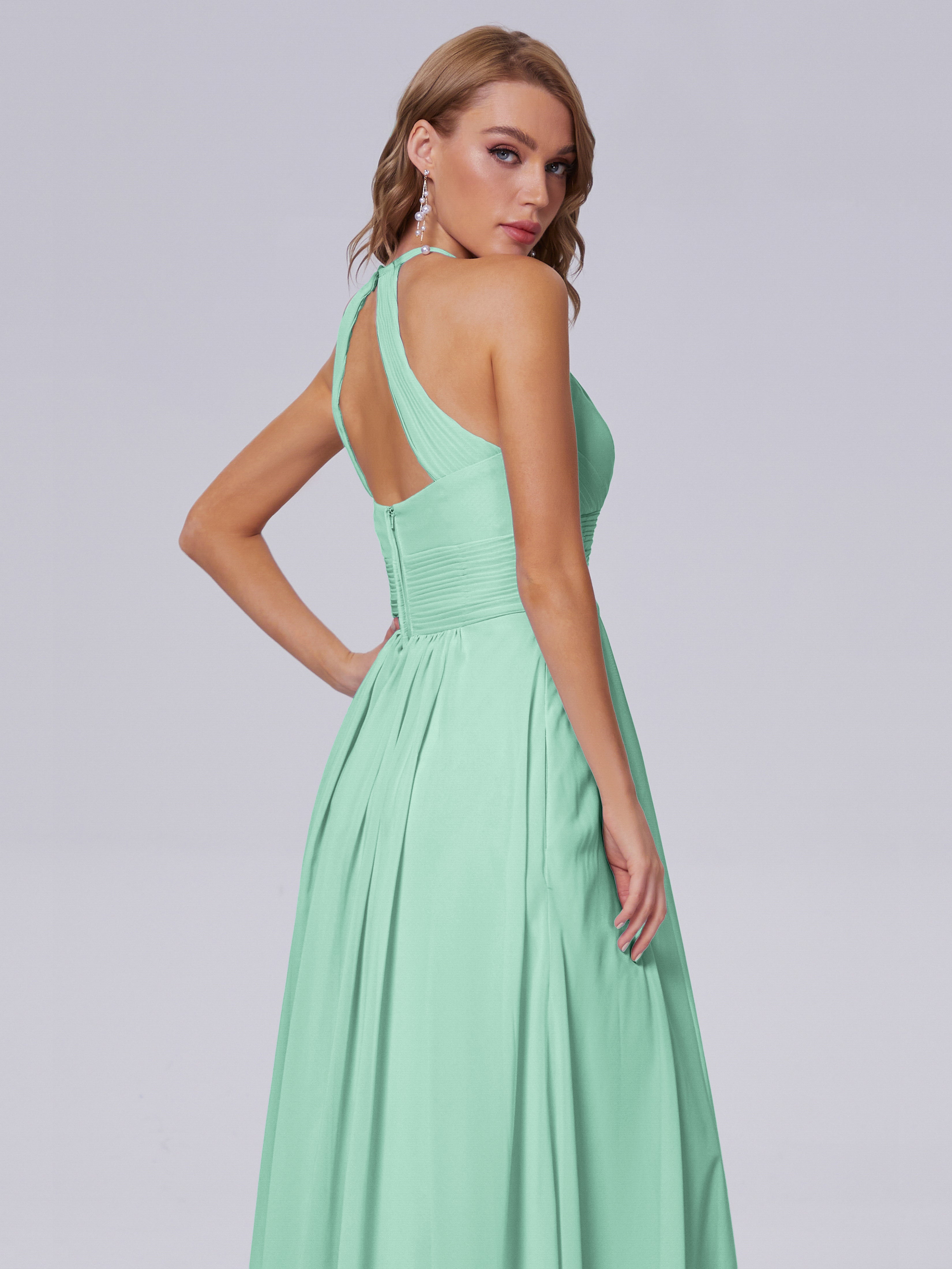 Mint_Green