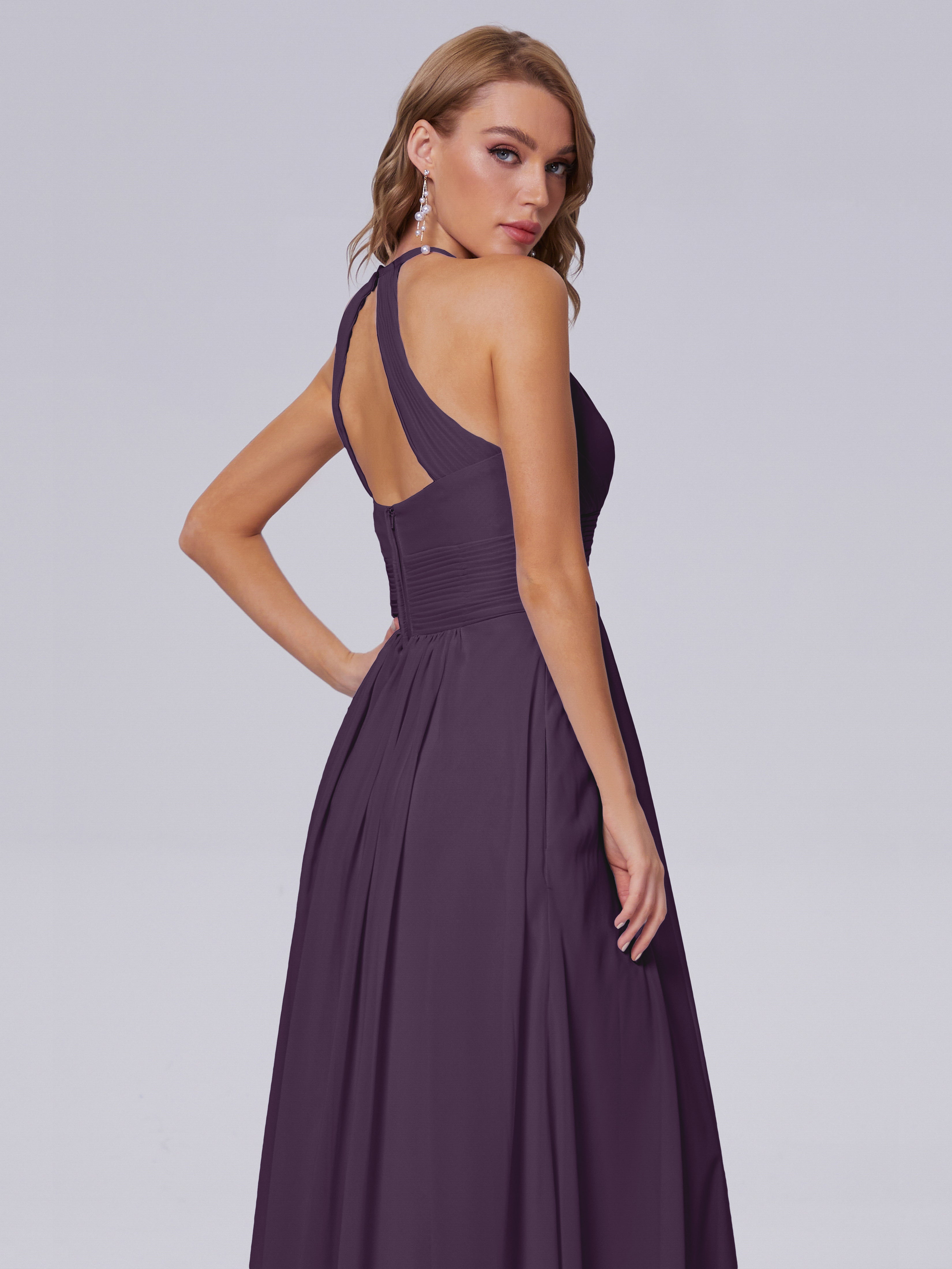 Plum