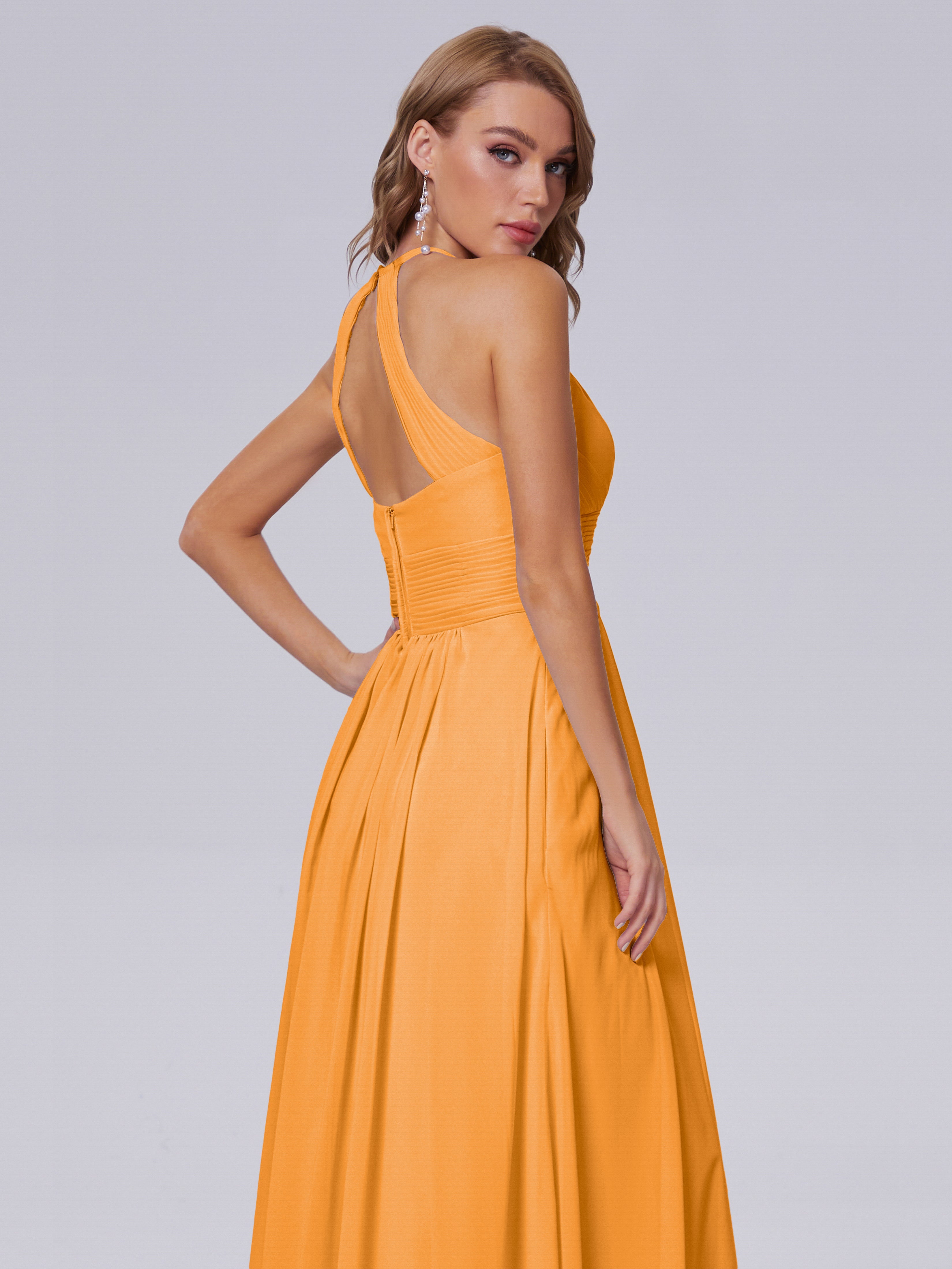 Tangerine