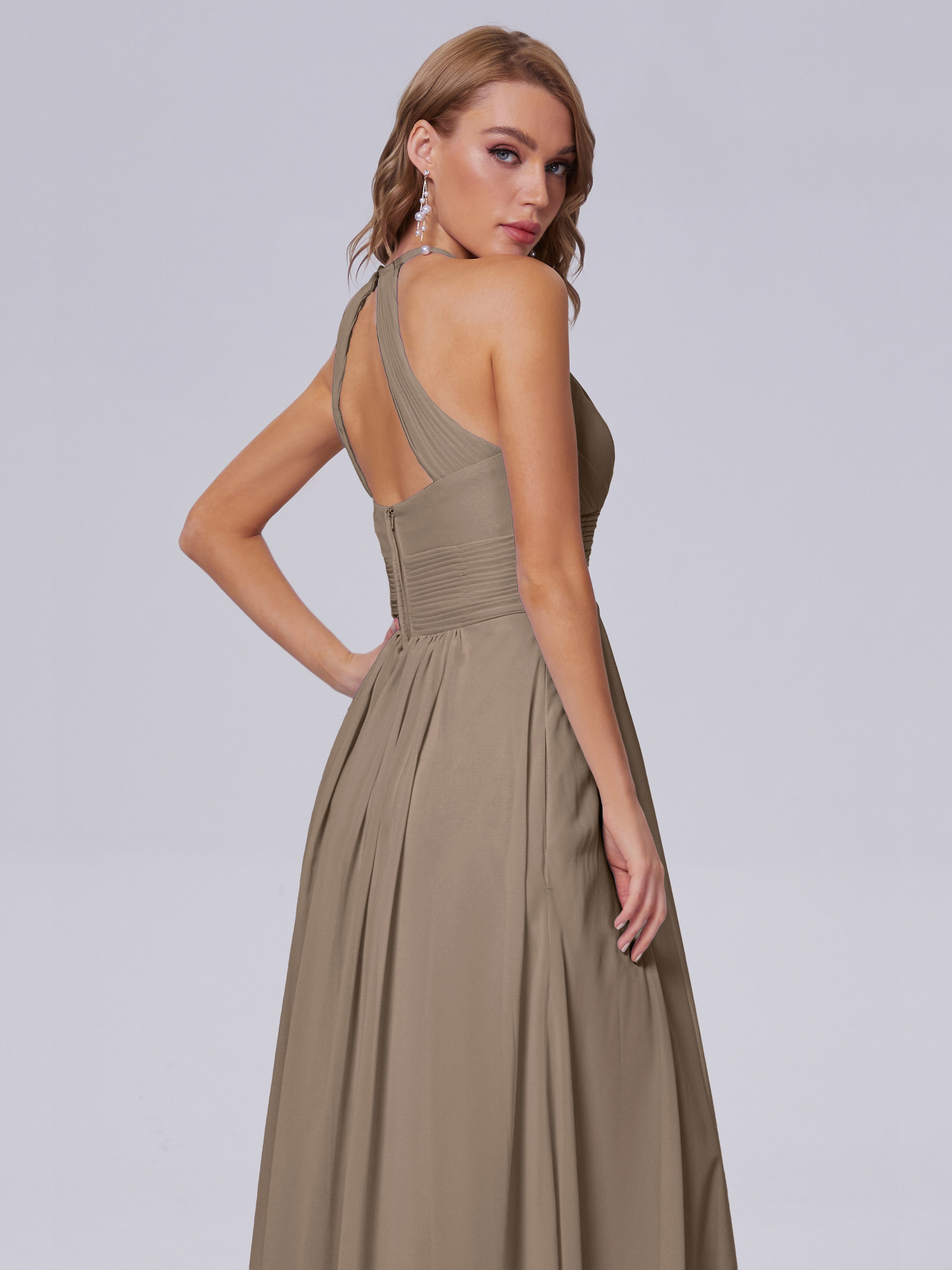 Taupe